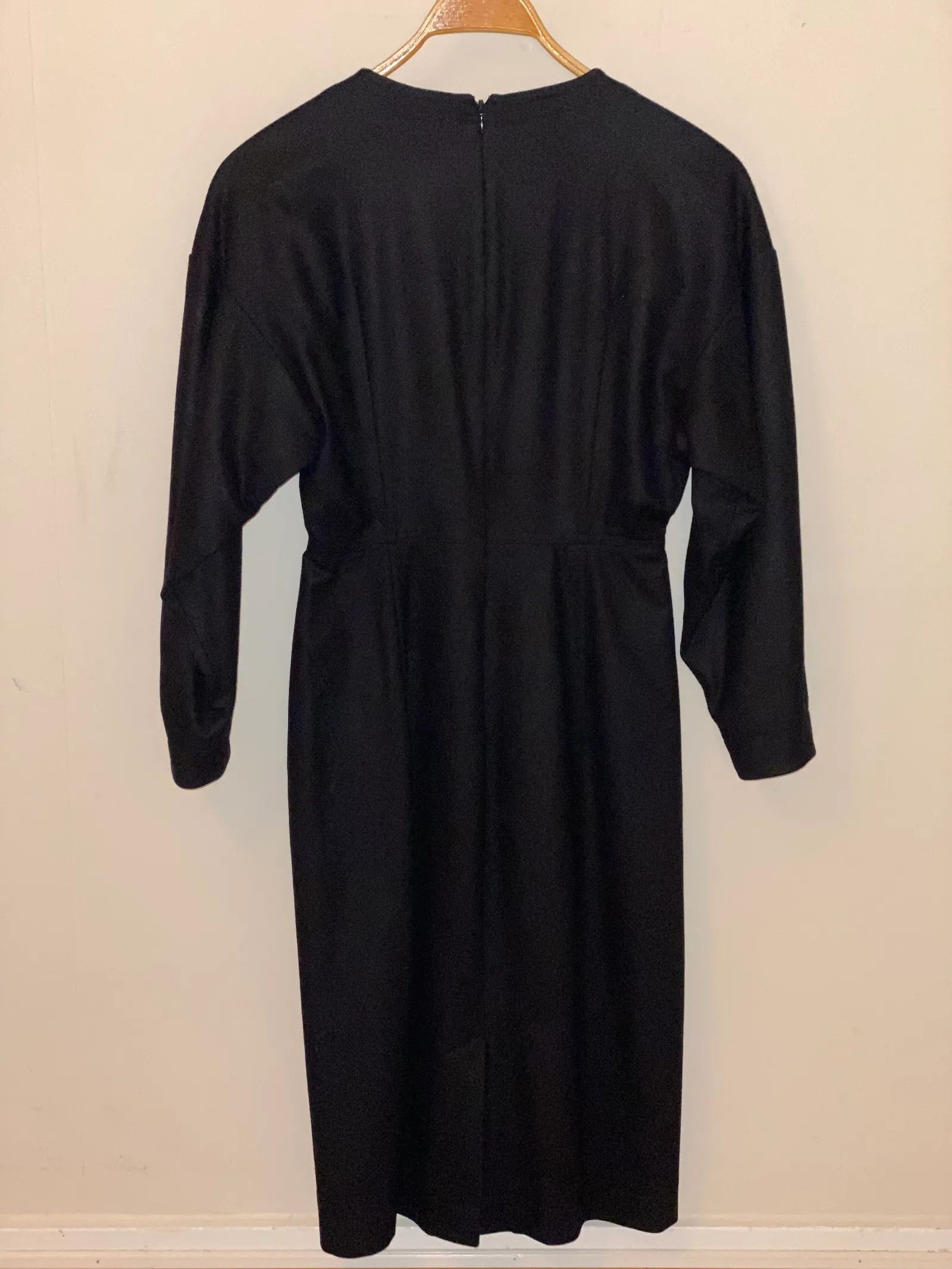 Cos Cos Dress Size XS / US 0-2 / IT 36-38 - 4 Thumbnail