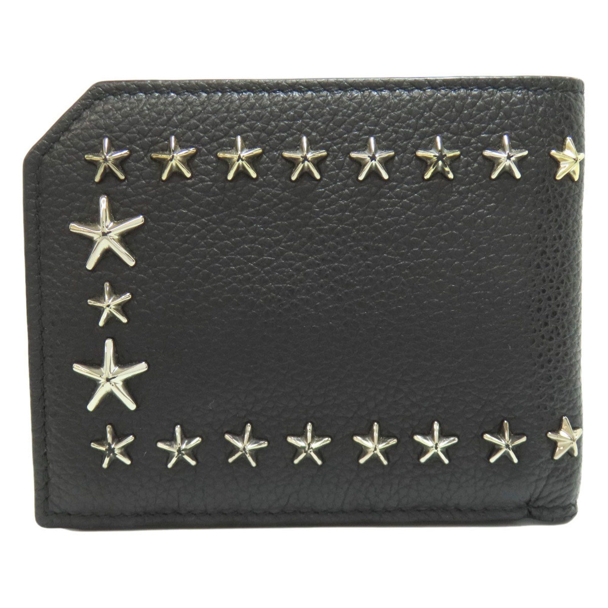 Jimmy Choo Jimmy Choo wallet Size ONE SIZE - 2 Thumbnail
