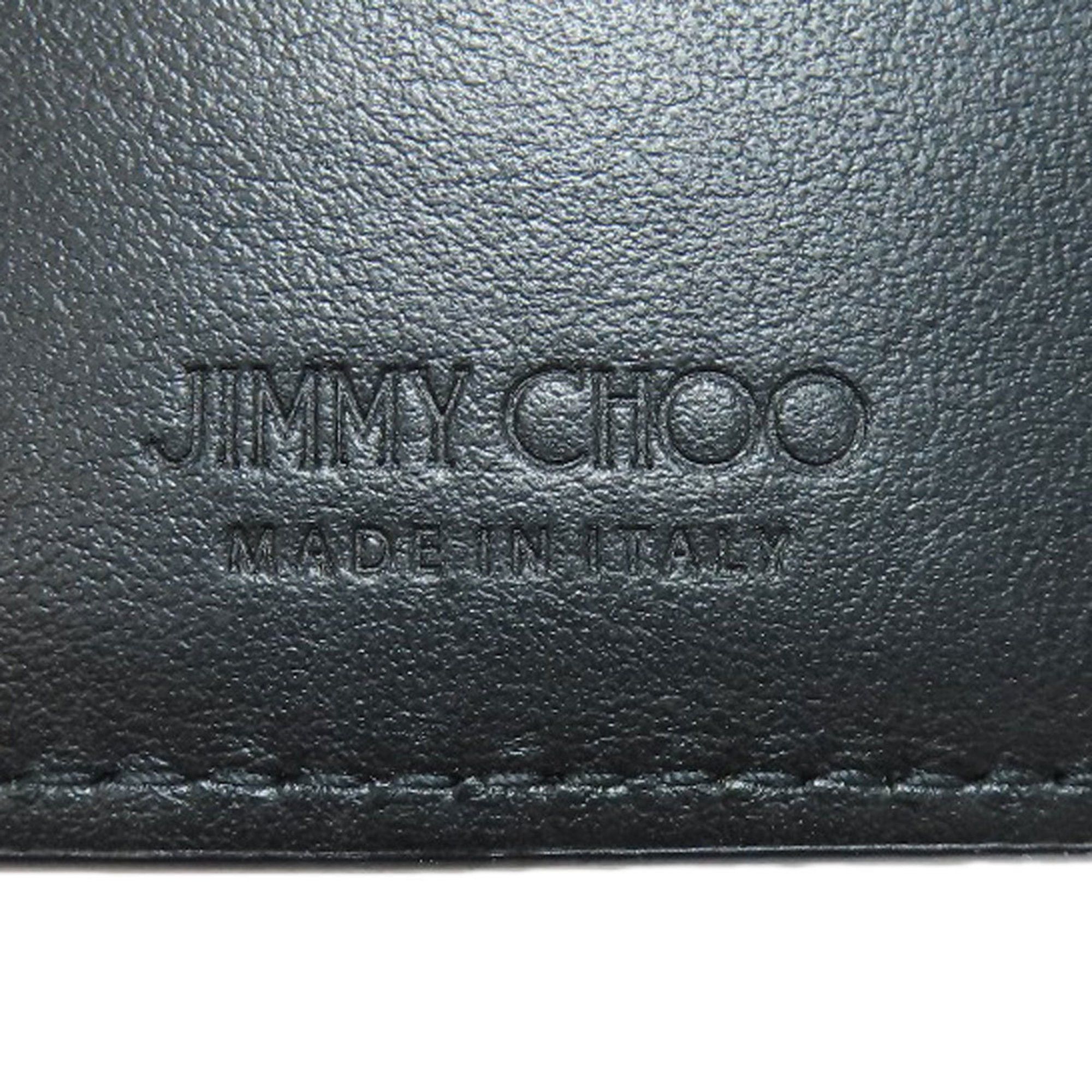 Jimmy Choo Jimmy Choo wallet Size ONE SIZE - 10 Thumbnail