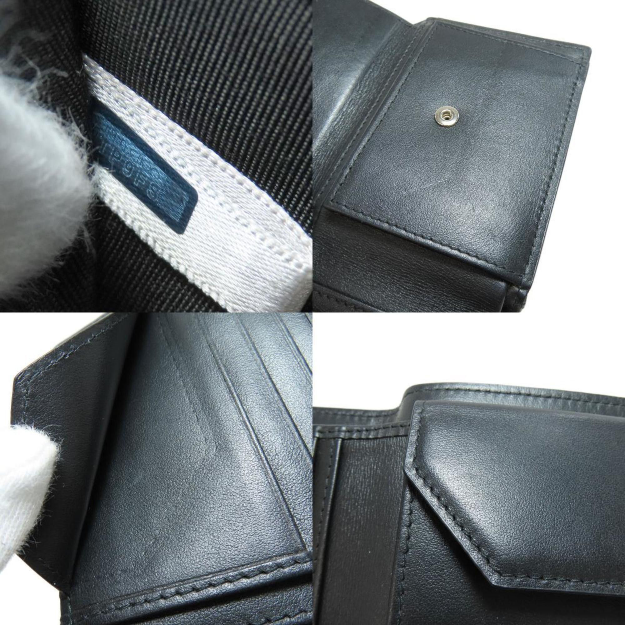 Jimmy Choo Jimmy Choo wallet Size ONE SIZE - 6 Thumbnail