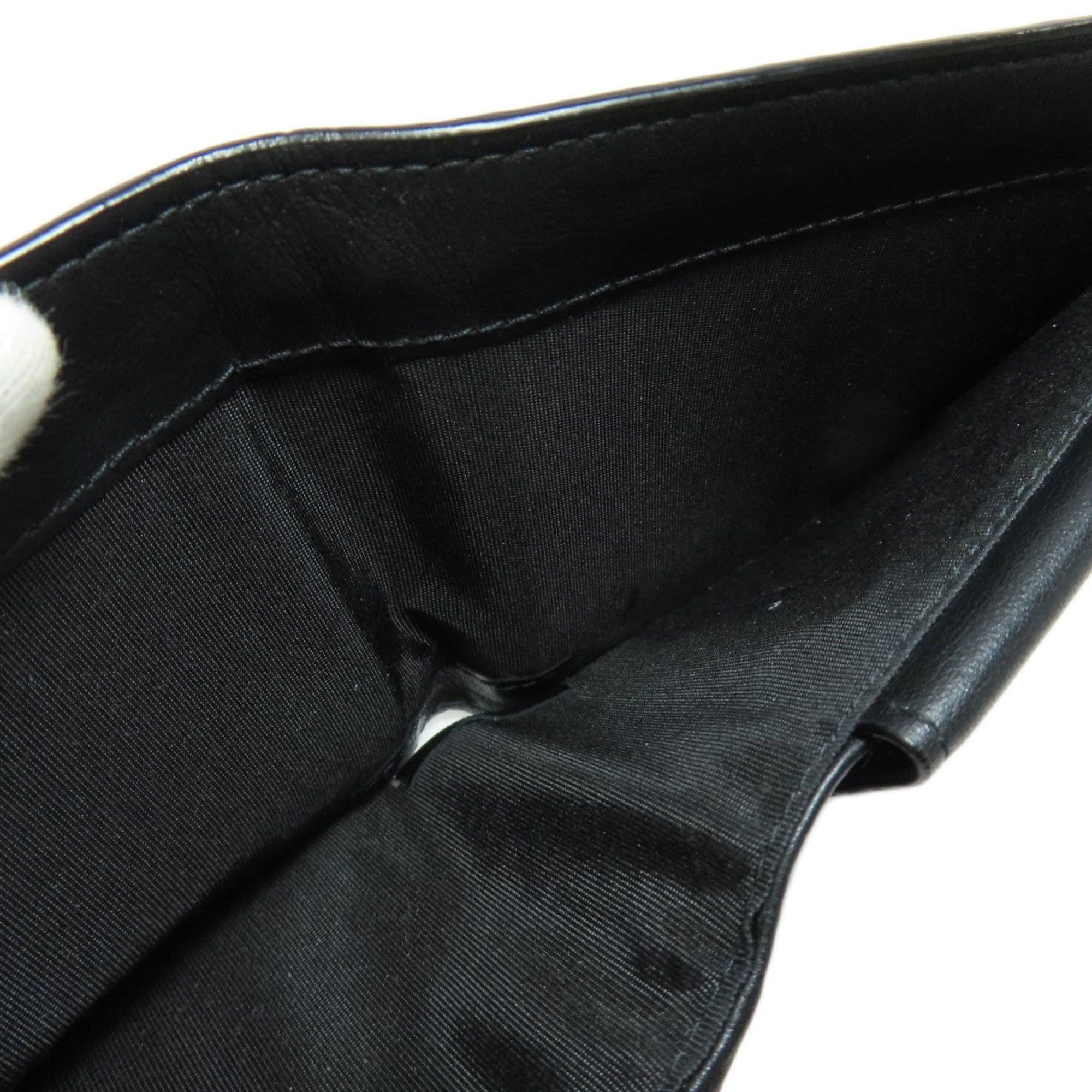 Jimmy Choo Jimmy Choo wallet Size ONE SIZE - 8 Thumbnail