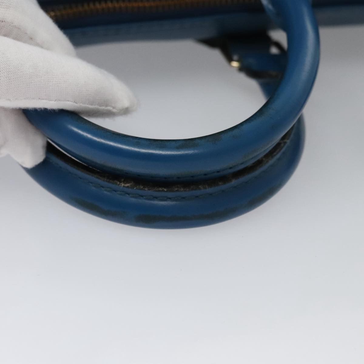 Louis Vuitton Louis Vuitton Speedy 25 handbag Size ONE SIZE - 6 Thumbnail