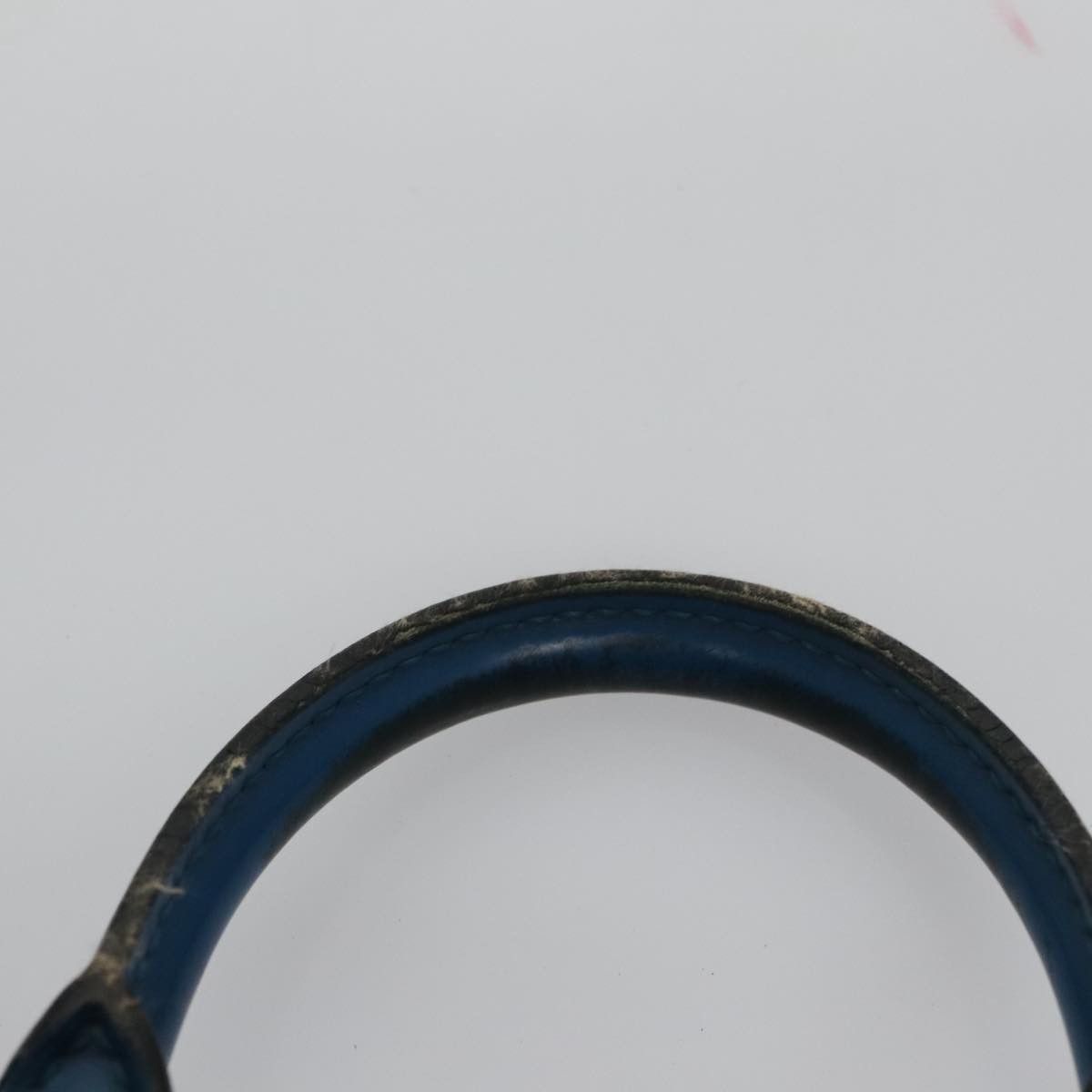 Louis Vuitton Louis Vuitton Speedy 25 handbag Size ONE SIZE - 8 Thumbnail