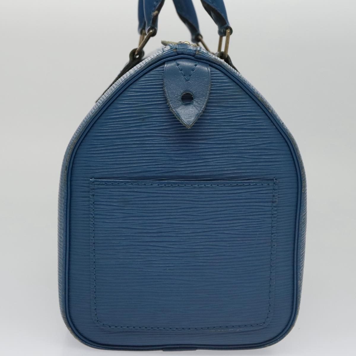Louis Vuitton Louis Vuitton Speedy 25 handbag Size ONE SIZE - 4 Thumbnail