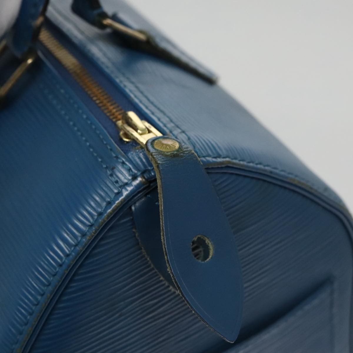 Louis Vuitton Louis Vuitton Speedy 25 handbag Size ONE SIZE - 14 Thumbnail