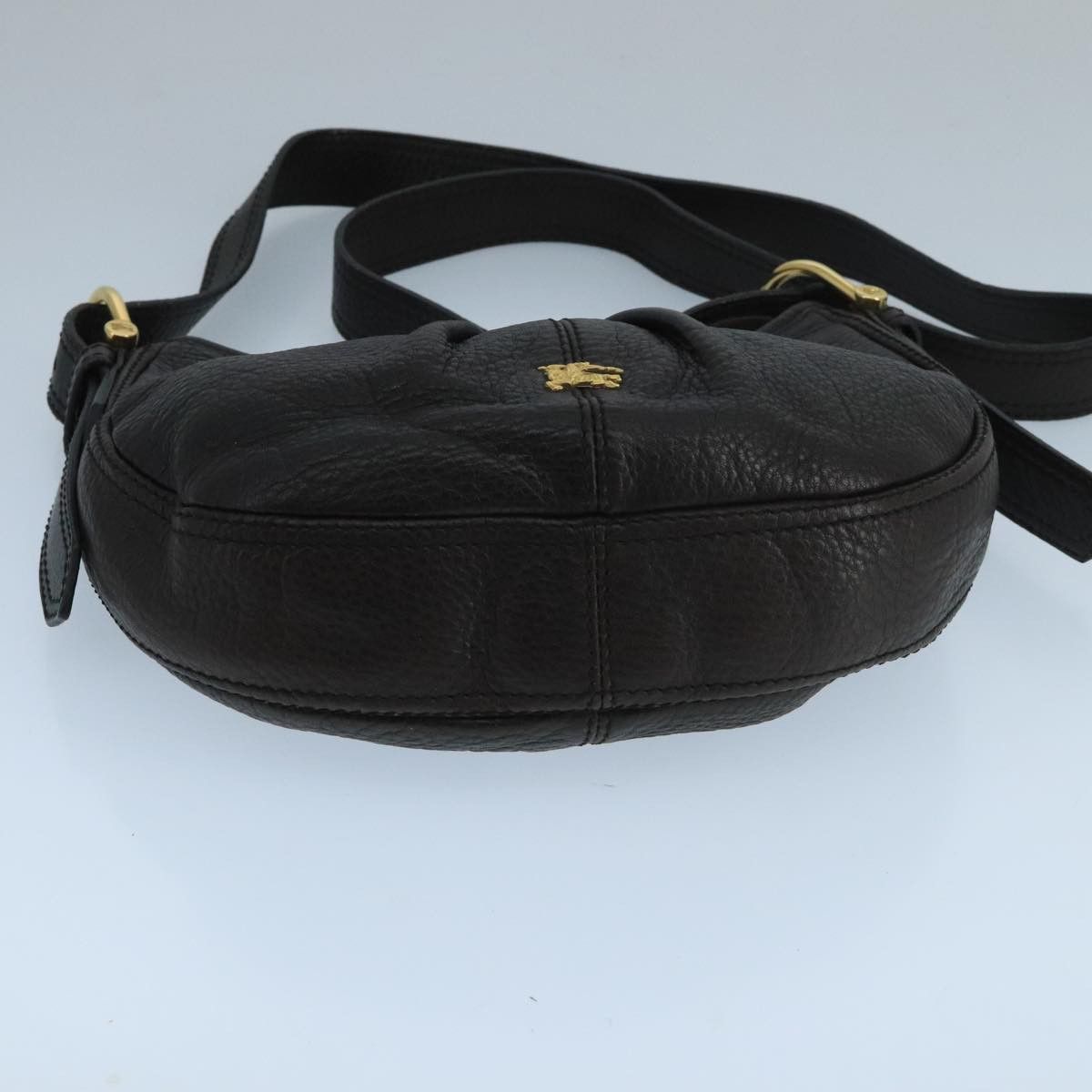 Burberry Burberry shoulder Size ONE SIZE - 19 Thumbnail