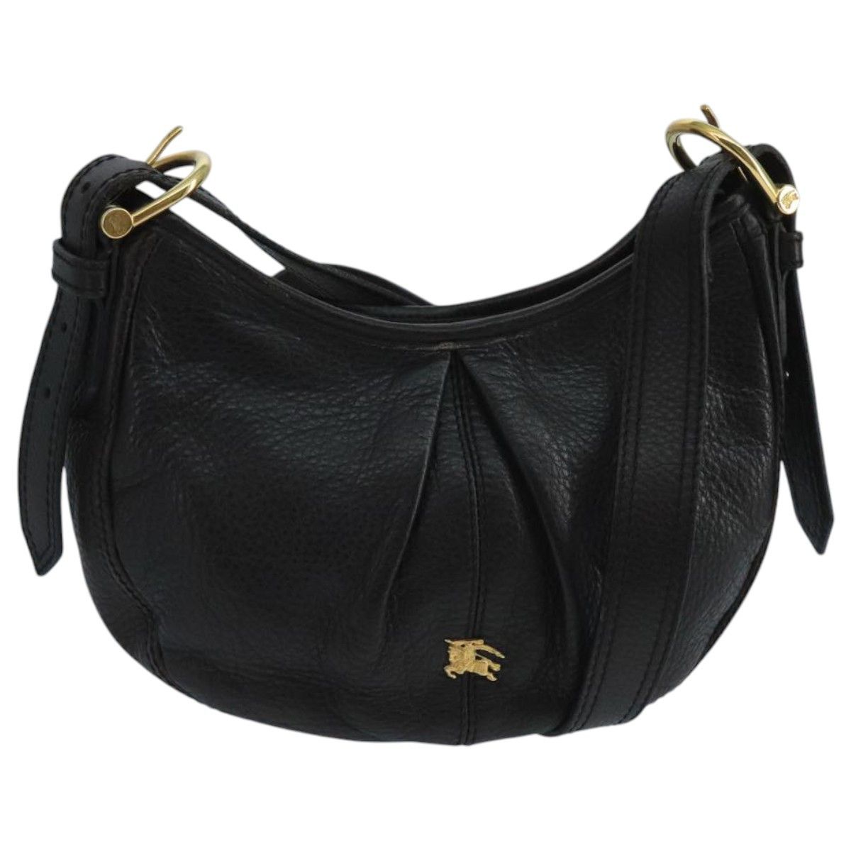 Burberry Burberry shoulder Size ONE SIZE - 17 Thumbnail