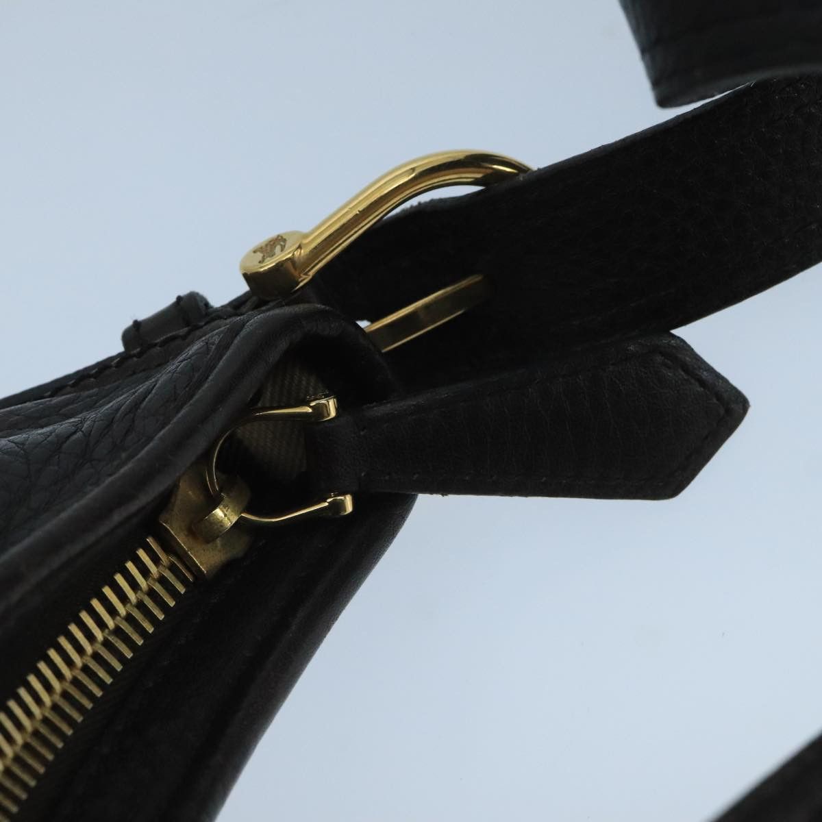 Burberry Burberry shoulder Size ONE SIZE - 12 Thumbnail