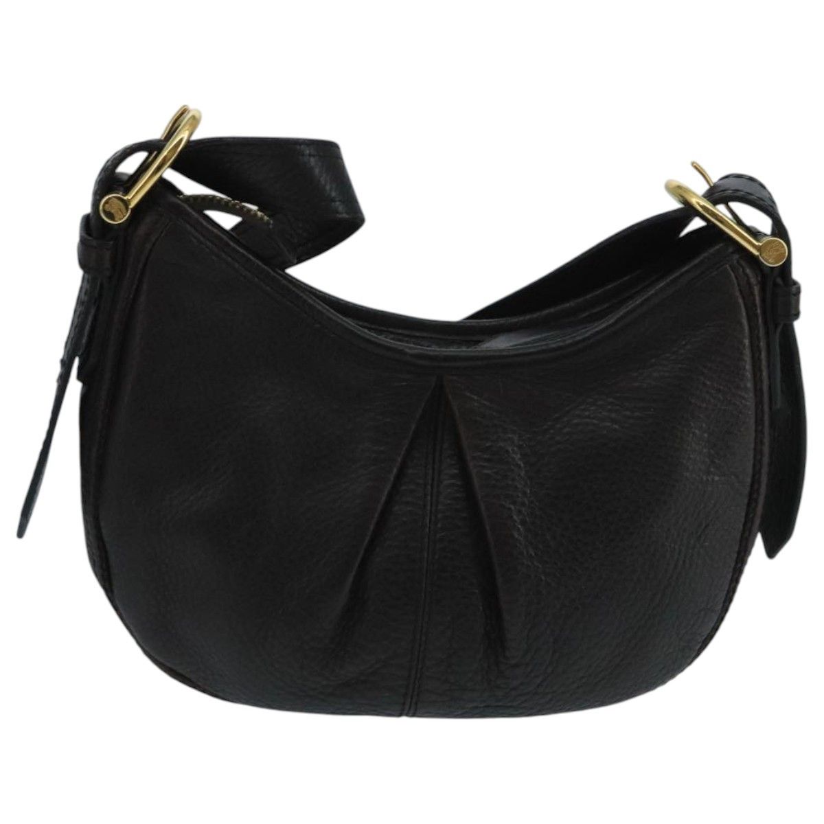 Burberry Burberry shoulder Size ONE SIZE - 2 Thumbnail