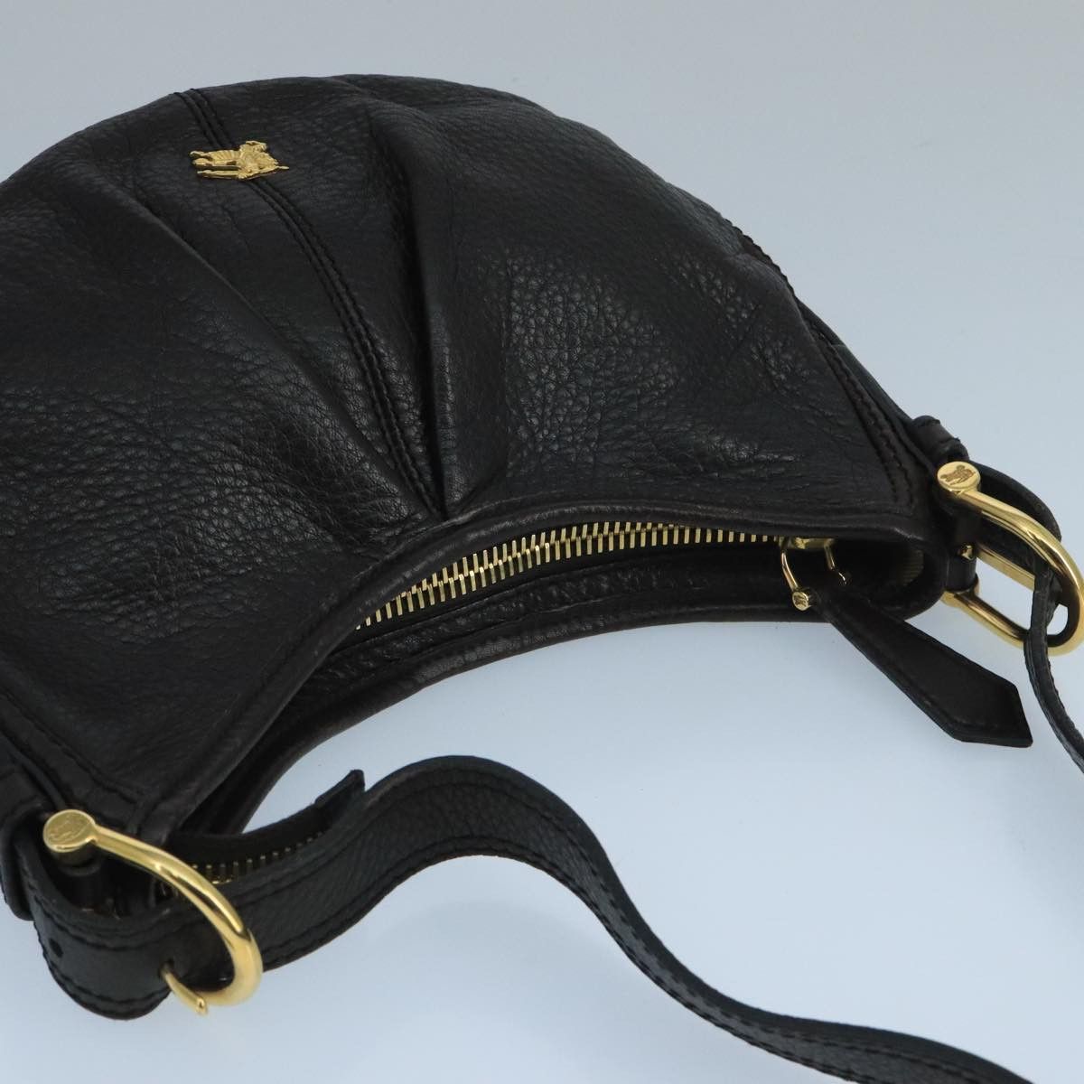 Burberry Burberry shoulder Size ONE SIZE - 18 Thumbnail