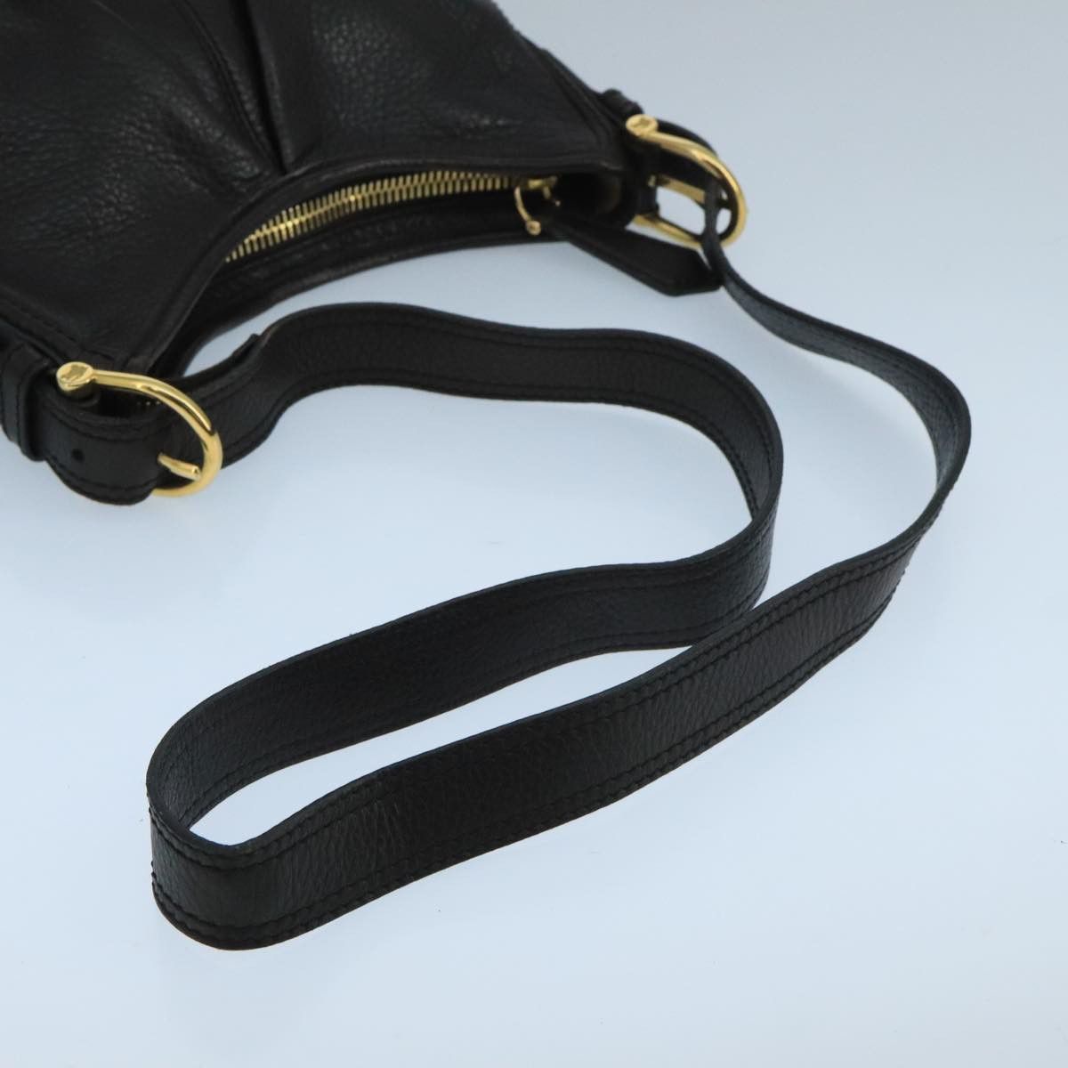 Burberry Burberry shoulder Size ONE SIZE - 5 Thumbnail