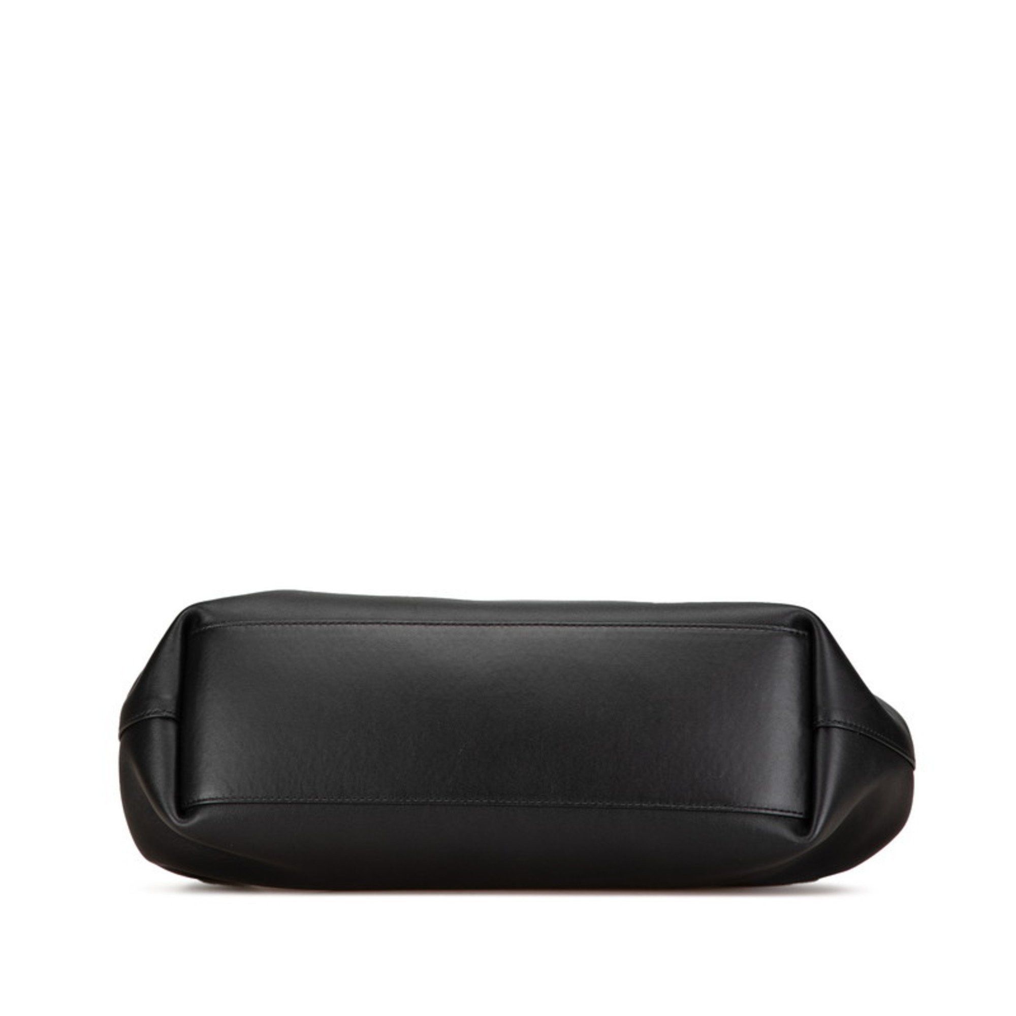Bottega Veneta Bottega Veneta Point handbag Size ONE SIZE - 3 Thumbnail