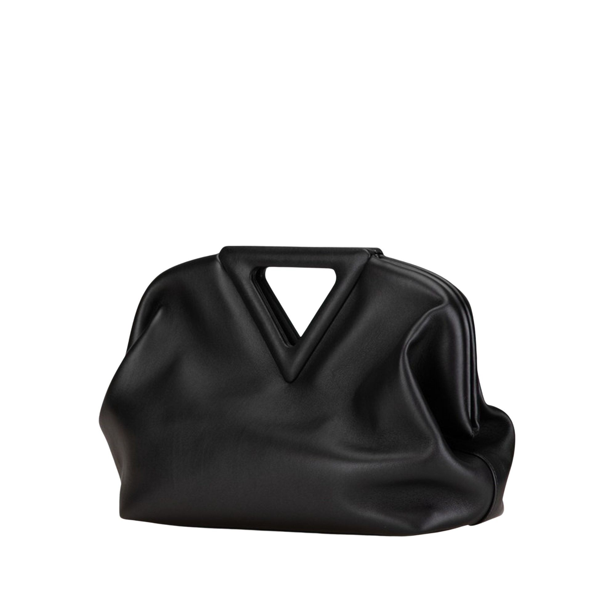 Bottega Veneta Bottega Veneta Point handbag Size ONE SIZE - 2 Thumbnail