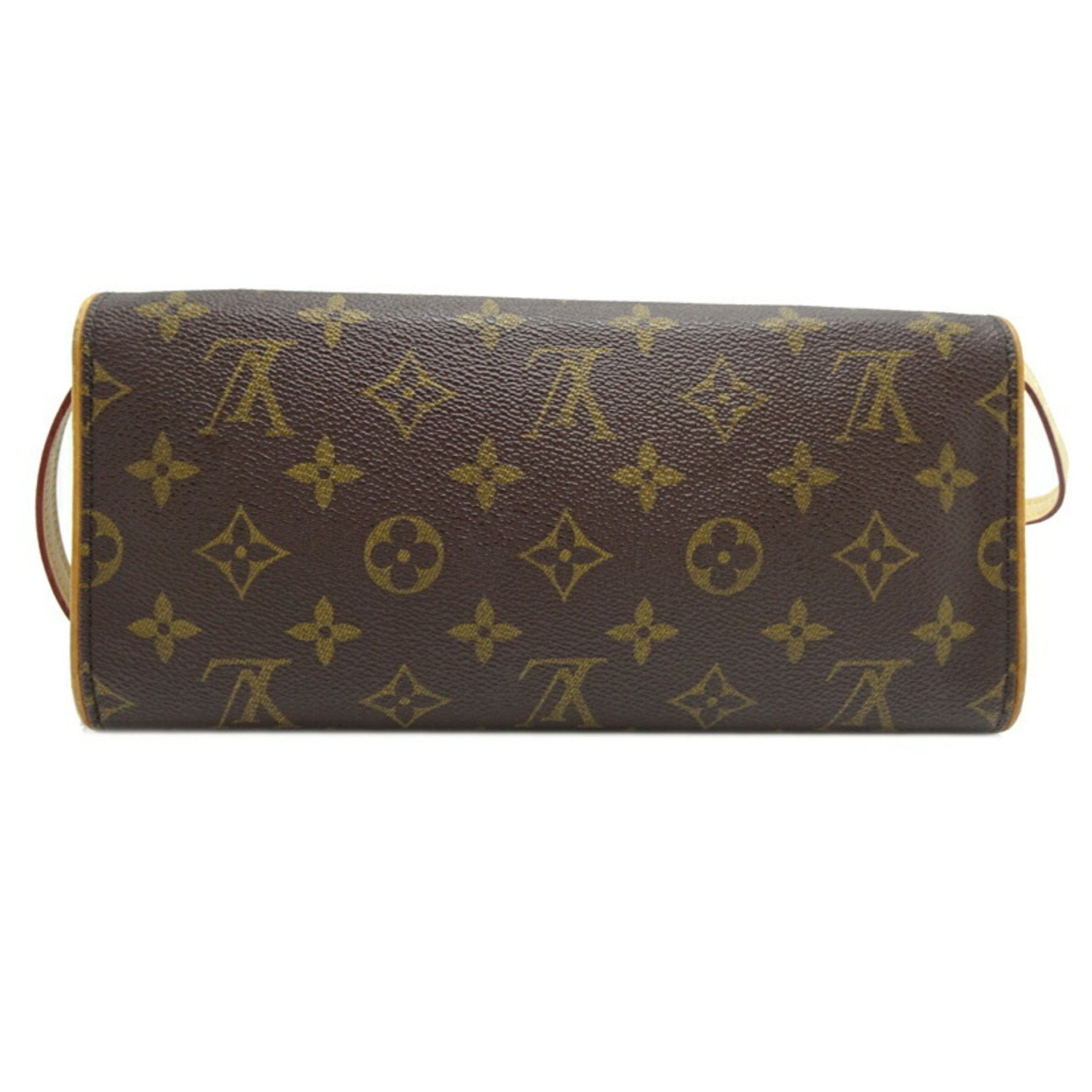 Louis Vuitton Louis Vuitton Twin shoulder Size ONE SIZE - 2 Thumbnail