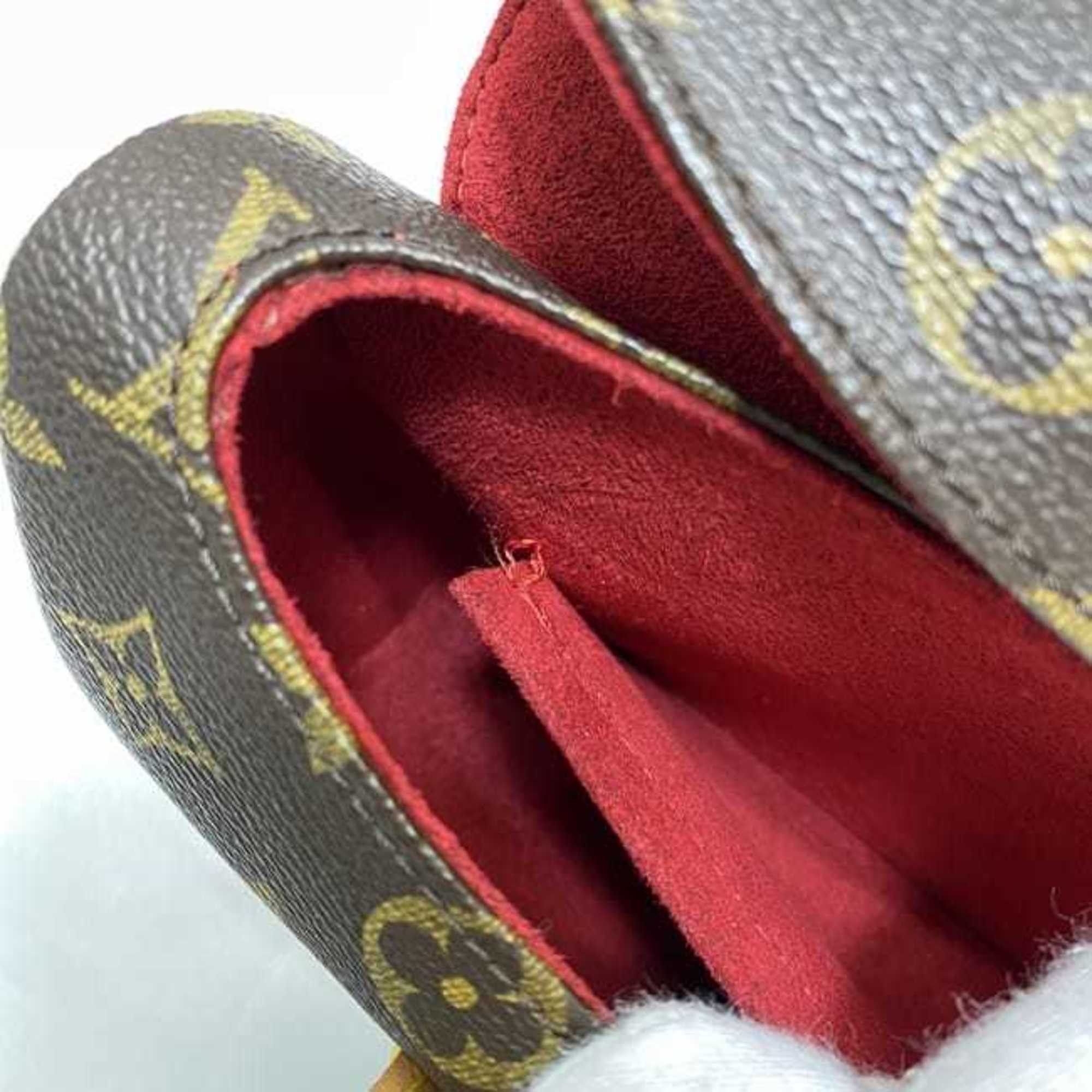 Louis Vuitton Louis Vuitton Sonatine handbag Size ONE SIZE - 7 Thumbnail