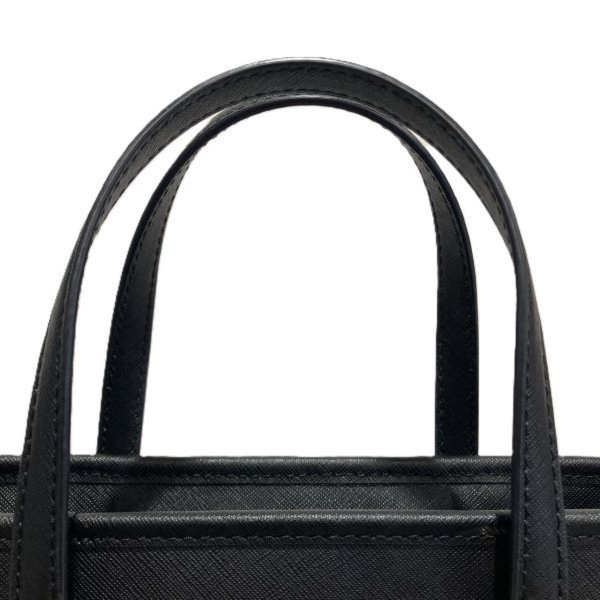 Michael Kors Michael Kors Jet set handbag Size ONE SIZE - 4 Thumbnail