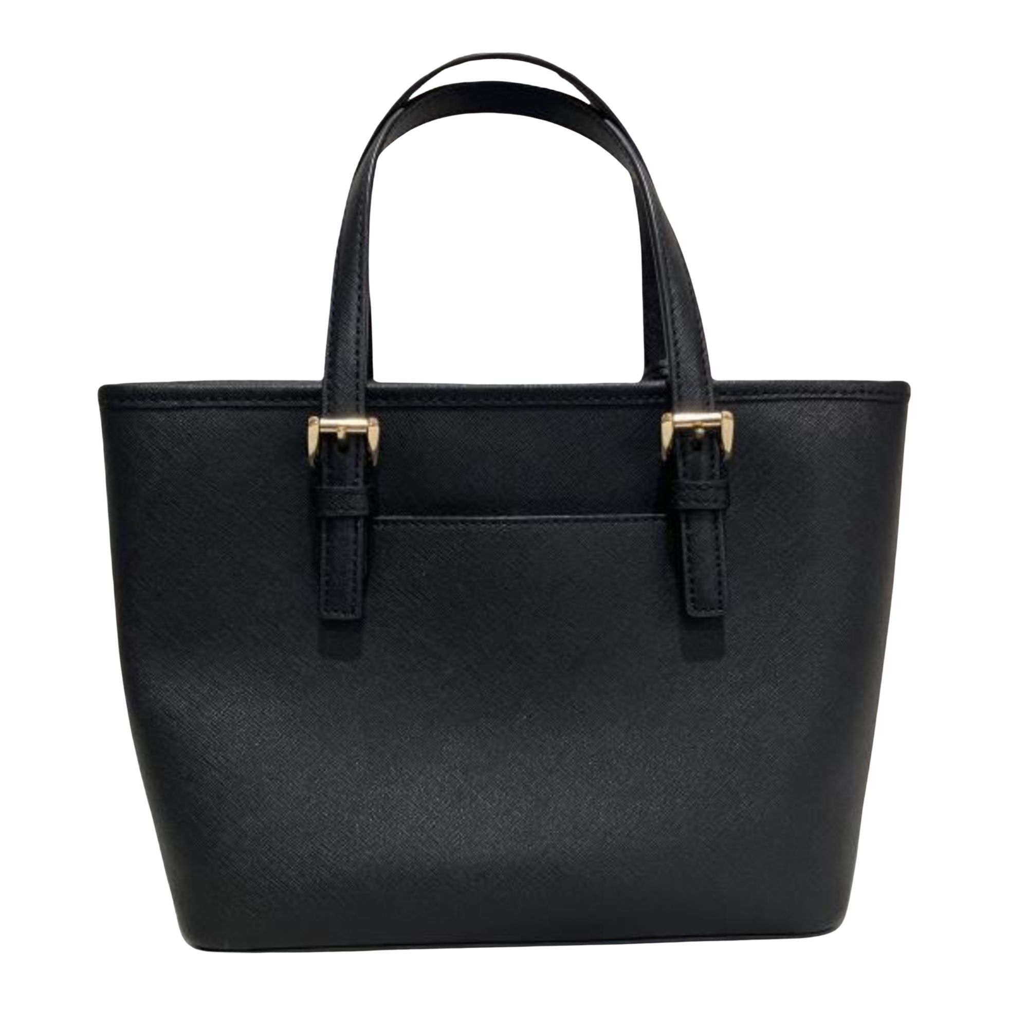 Michael Kors Michael Kors Jet set handbag Size ONE SIZE - 2 Thumbnail