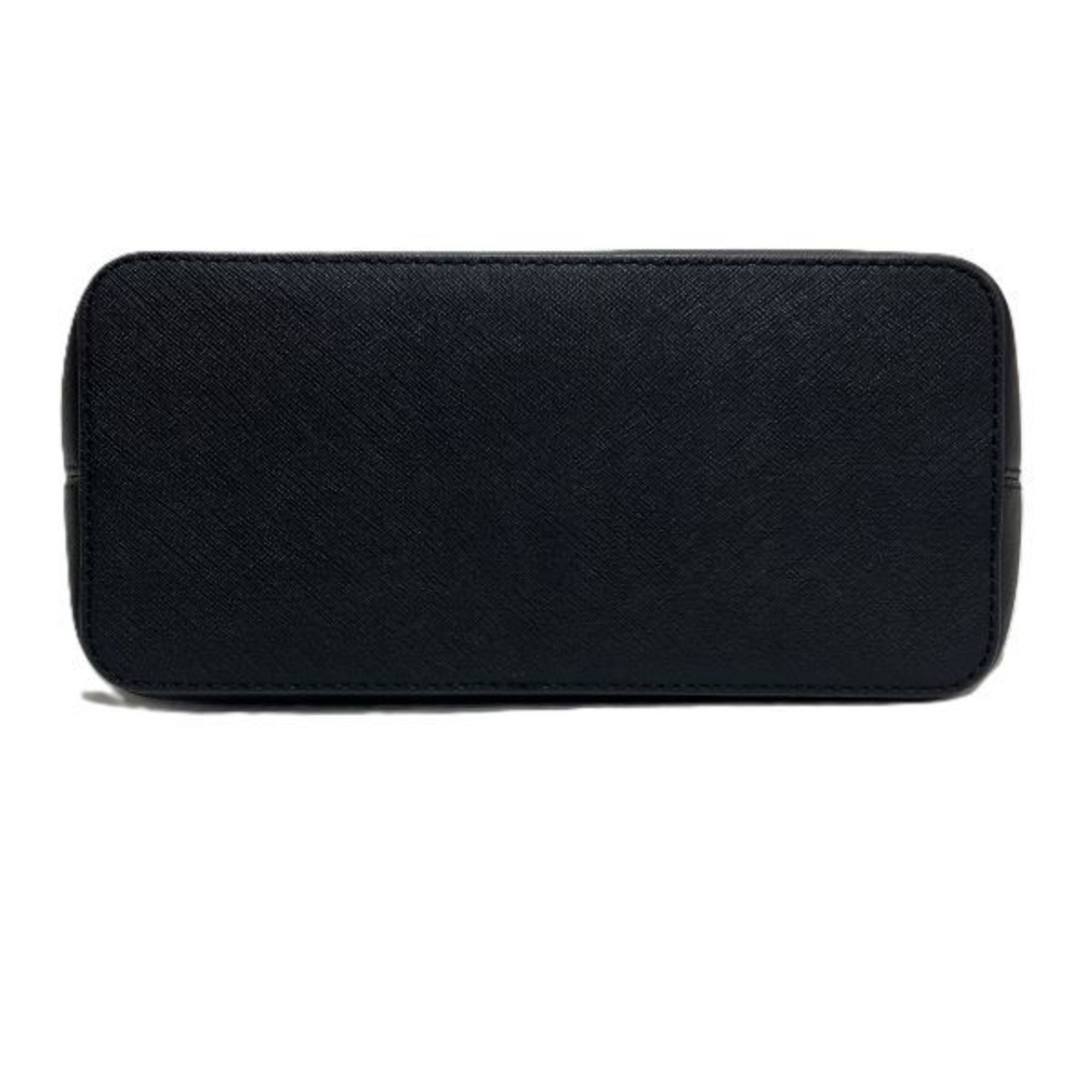 Michael Kors Michael Kors Jet set handbag Size ONE SIZE - 5 Thumbnail