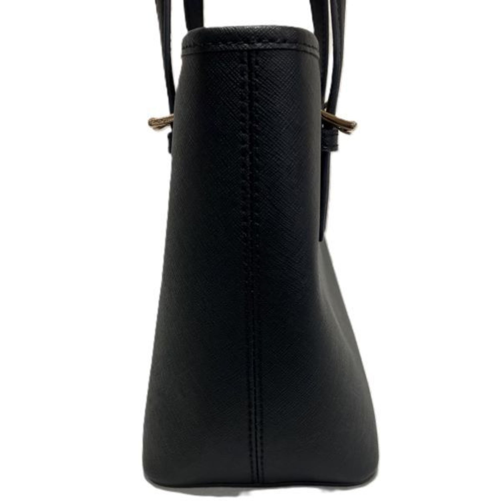 Michael Kors Michael Kors Jet set handbag Size ONE SIZE - 3 Thumbnail