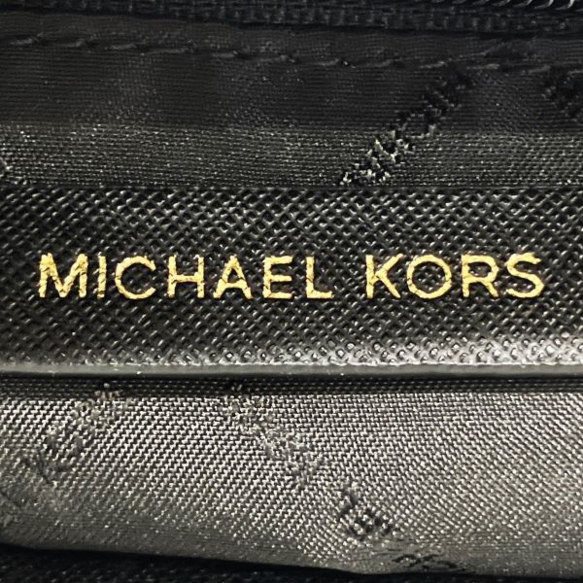 Michael Kors Michael Kors Jet set handbag Size ONE SIZE - 8 Thumbnail