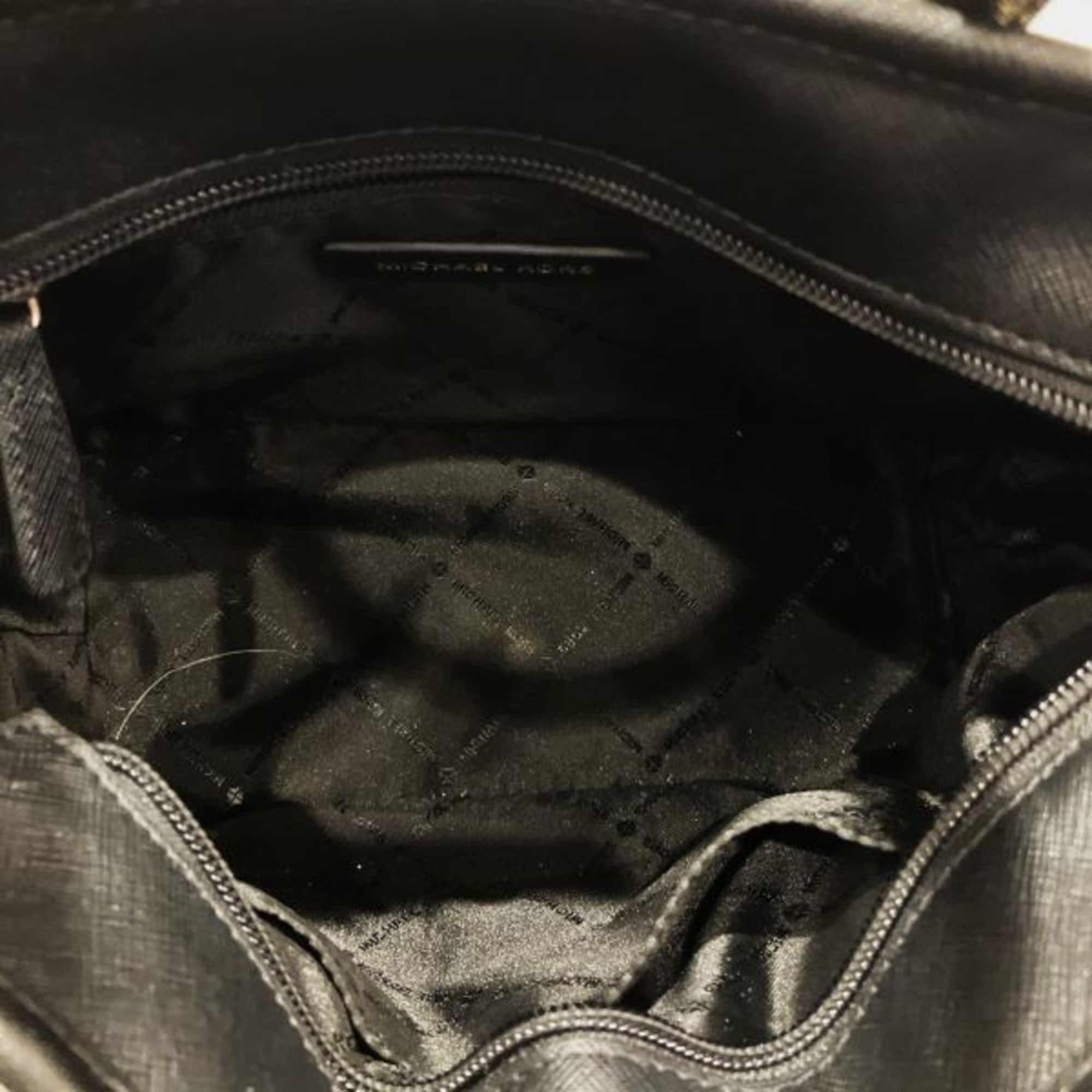 Michael Kors Michael Kors Jet set handbag Size ONE SIZE - 7 Thumbnail