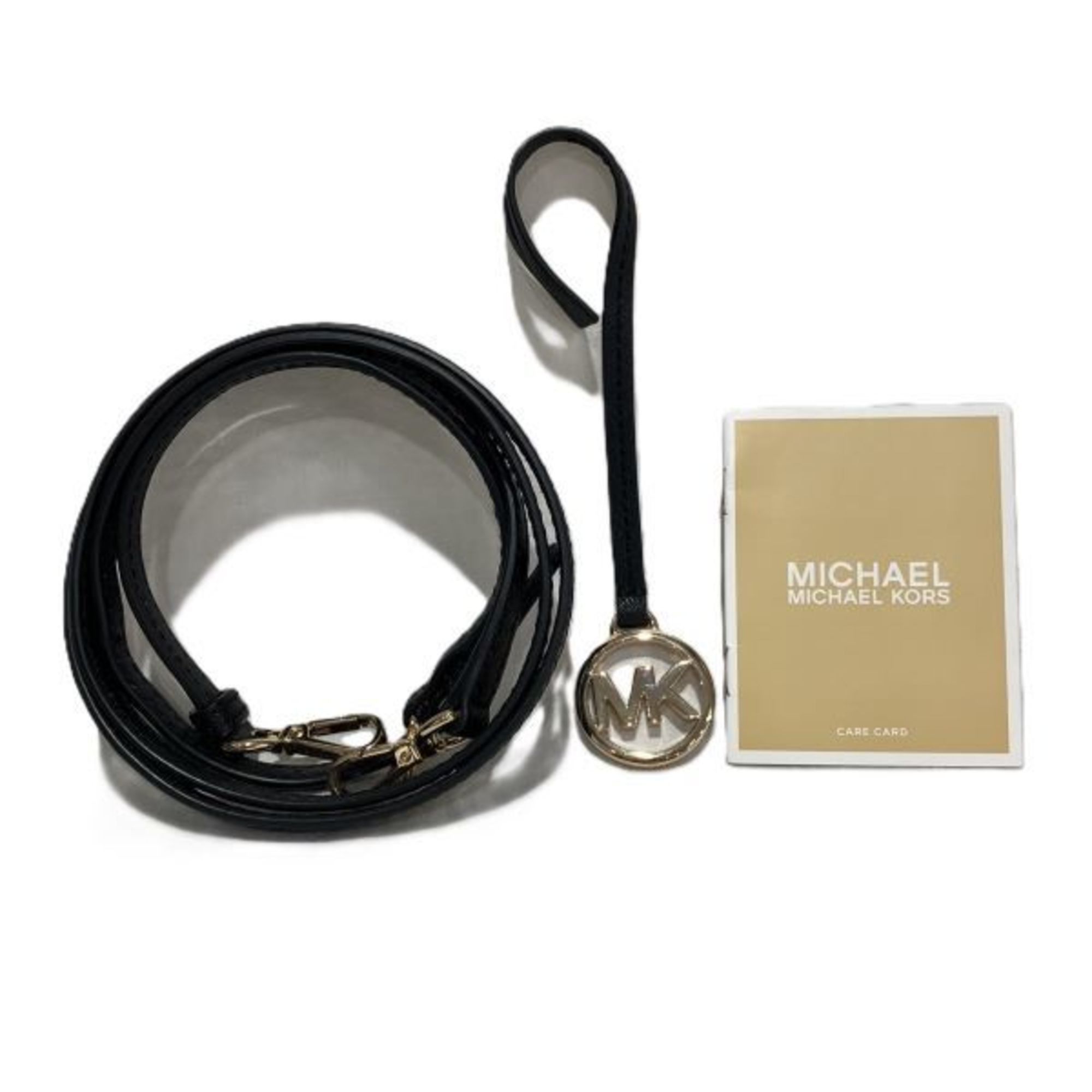 Michael Kors Michael Kors Jet set handbag Size ONE SIZE - 9 Thumbnail