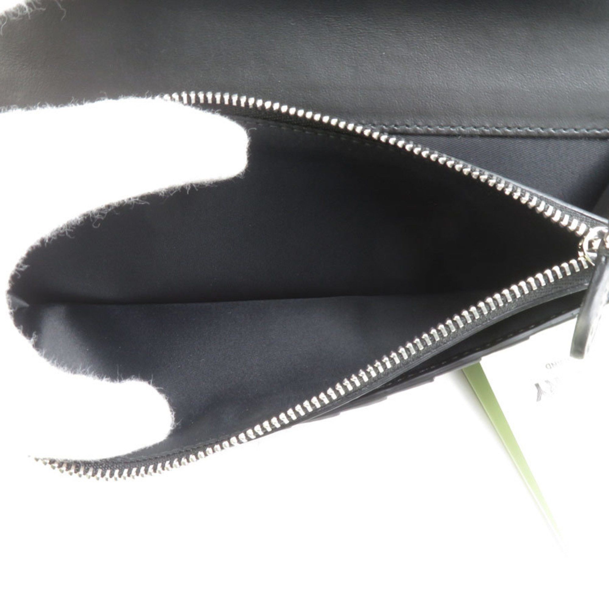 Burberry Burberry Nova Check wallet Size ONE SIZE - 4 Thumbnail