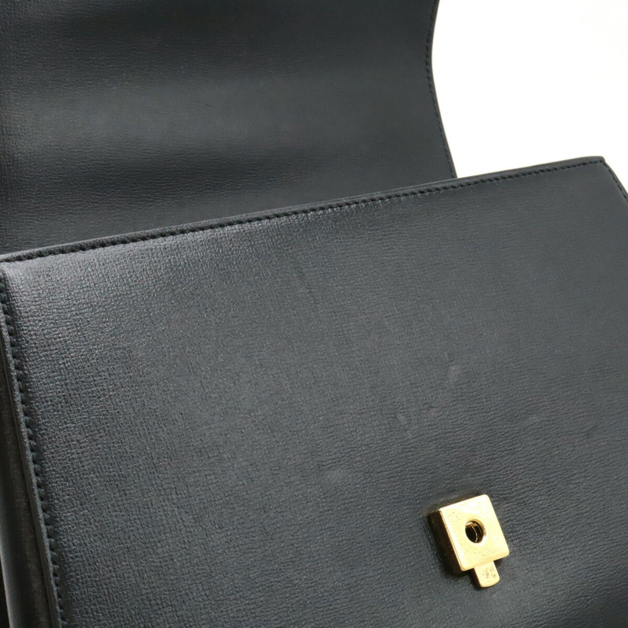 Gucci Gucci Horsebit handbag Size ONE SIZE - 6 Thumbnail
