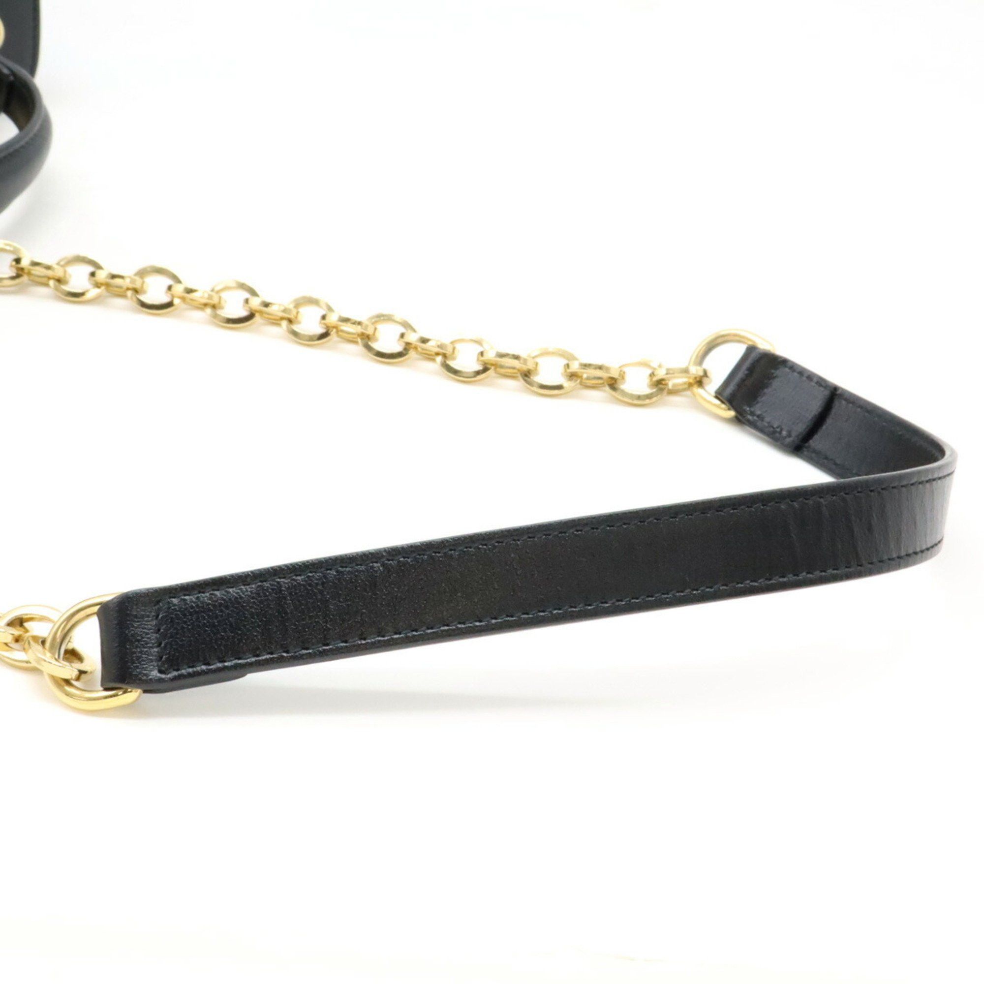 Gucci Gucci Horsebit handbag Size ONE SIZE - 4 Thumbnail