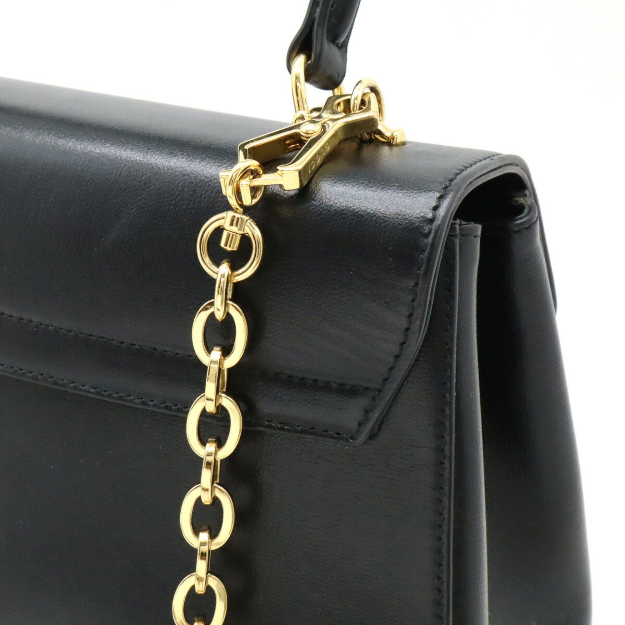 Gucci Gucci Horsebit handbag Size ONE SIZE - 8 Thumbnail