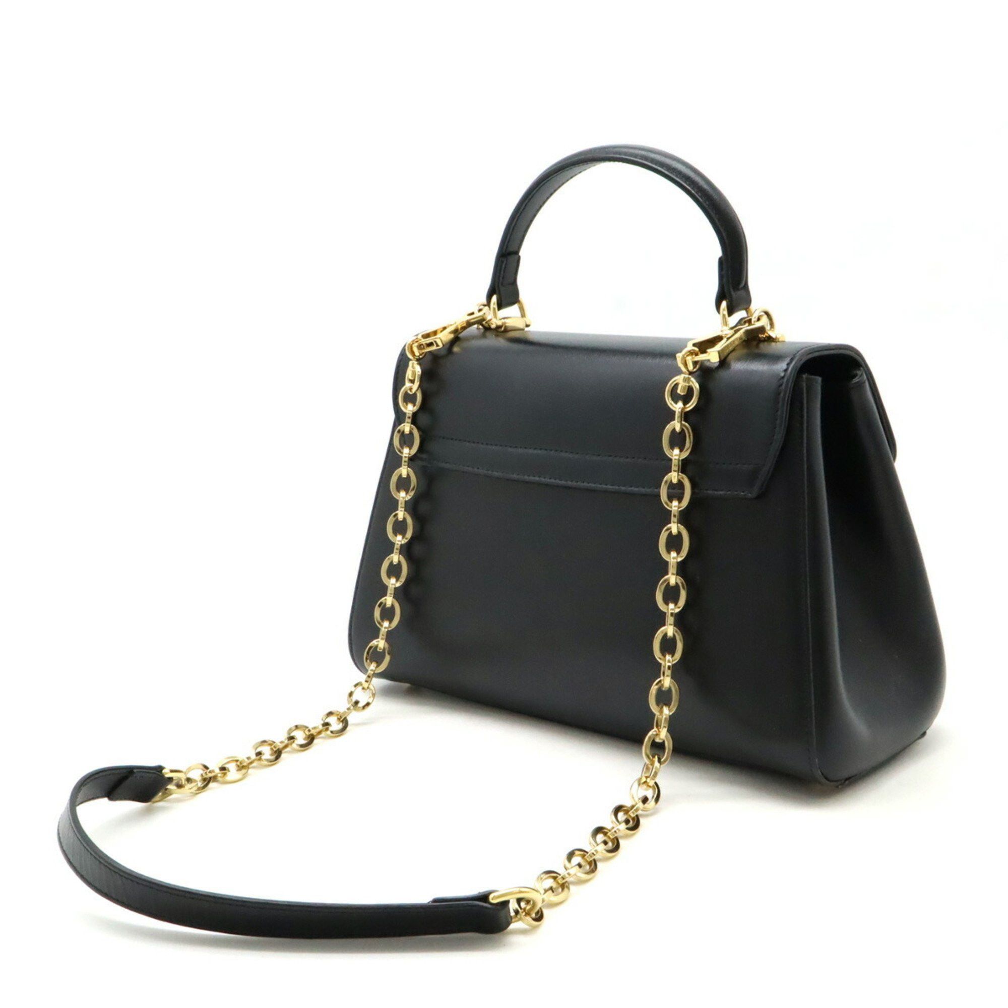 Gucci Gucci Horsebit handbag Size ONE SIZE - 2 Thumbnail