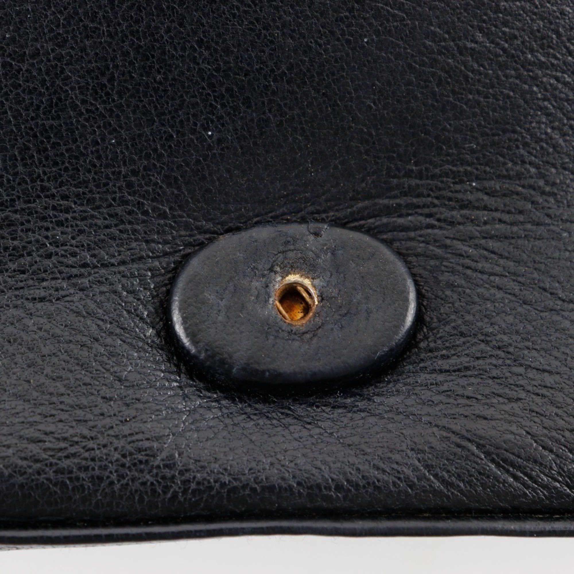 Chanel Chanel Single flap shopper Size ONE SIZE - 9 Thumbnail
