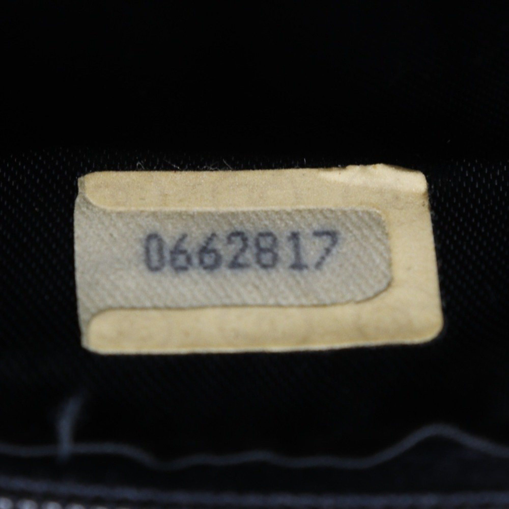 Chanel Chanel Single flap shopper Size ONE SIZE - 11 Thumbnail
