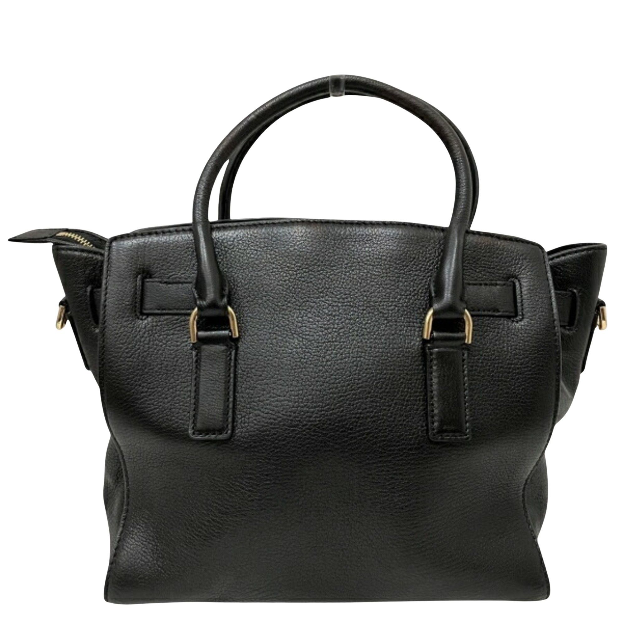 Michael Kors Michael Kors Hamilton handbag Size ONE SIZE - 2 Thumbnail