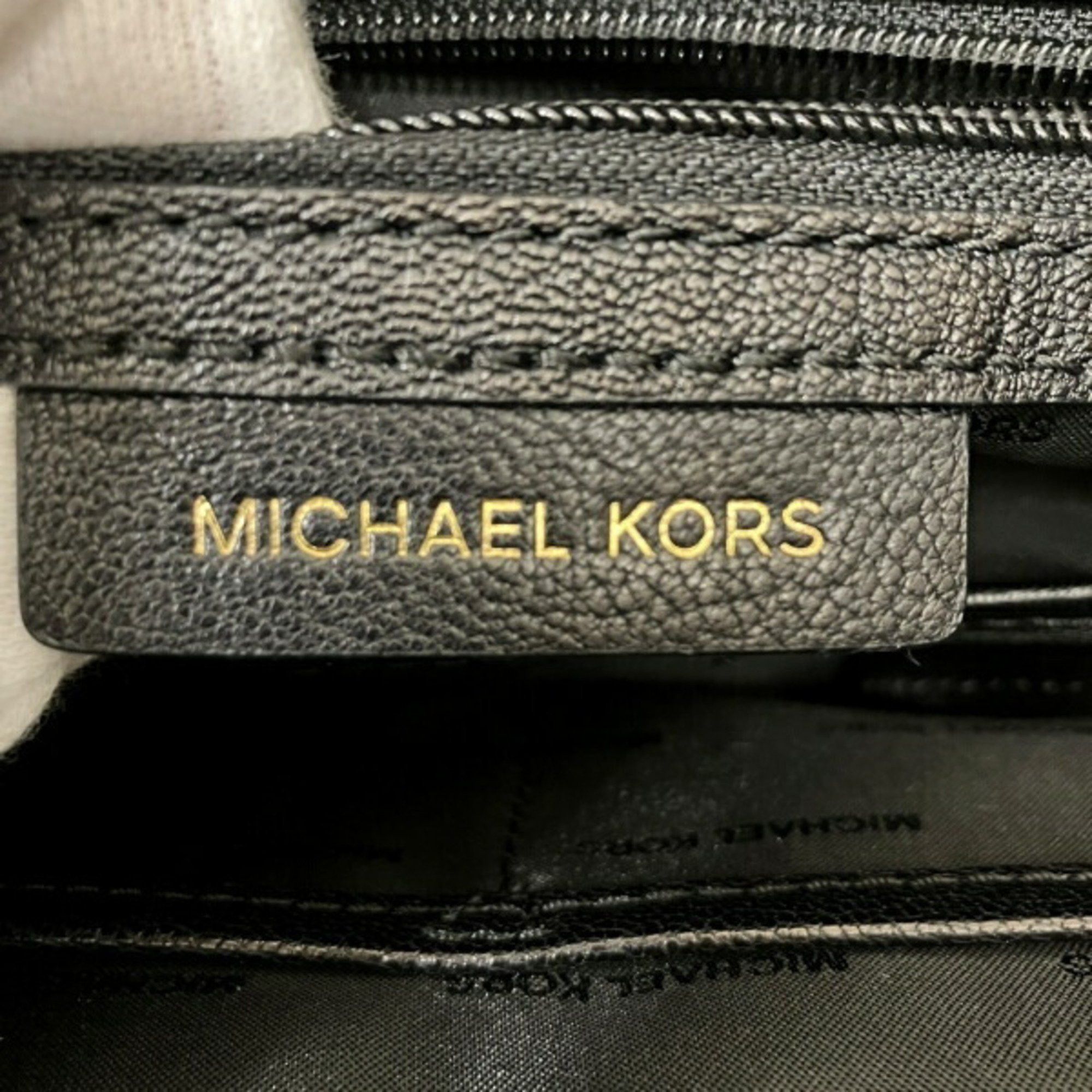 Michael Kors Michael Kors Hamilton handbag Size ONE SIZE - 8 Thumbnail