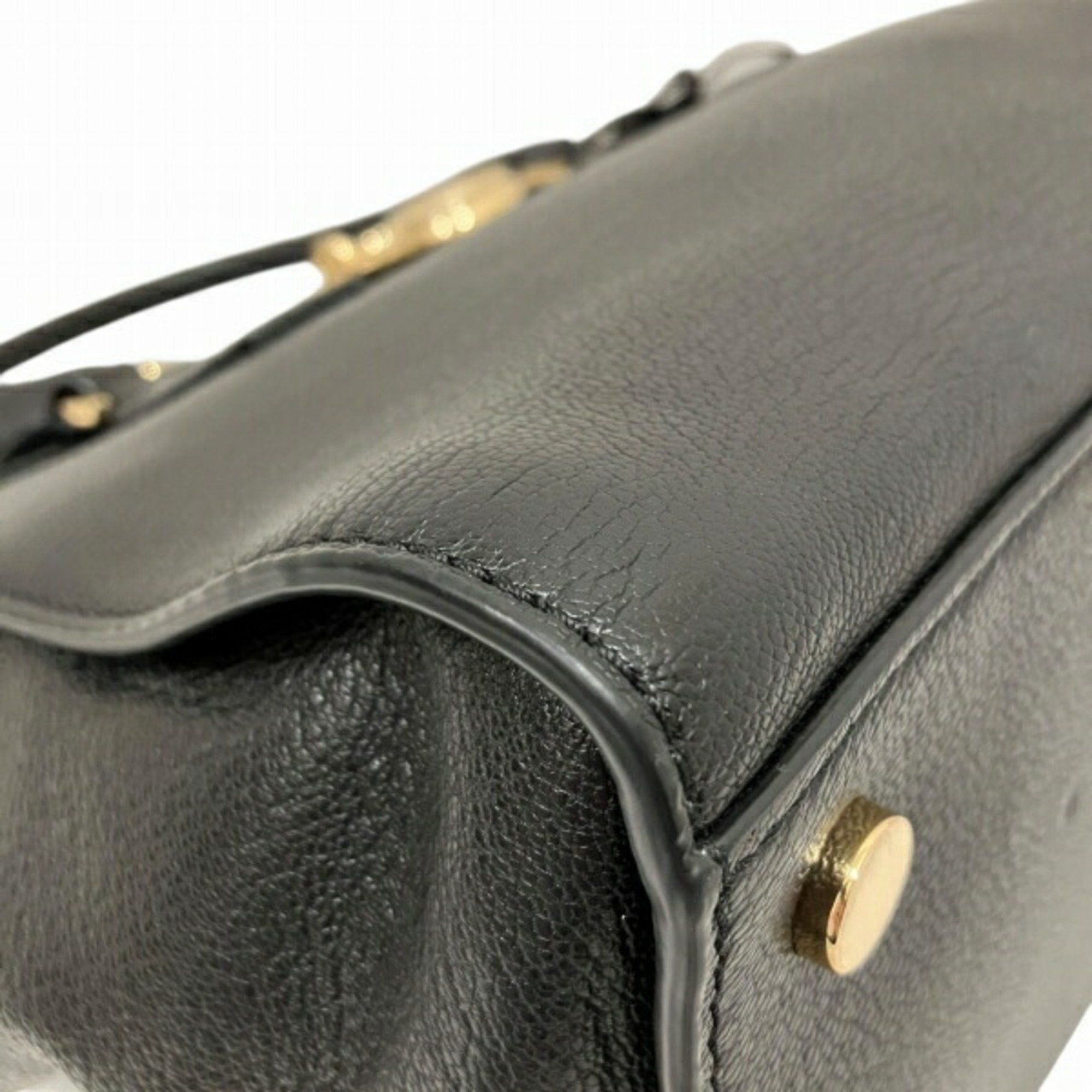 Michael Kors Michael Kors Hamilton handbag Size ONE SIZE - 4 Thumbnail