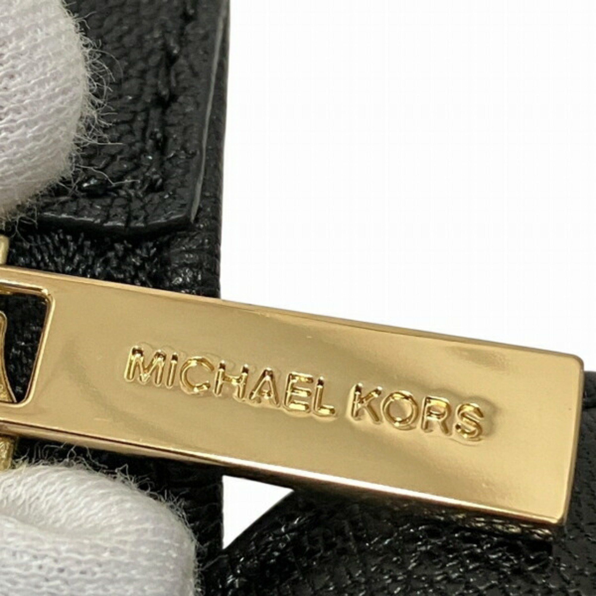 Michael Kors Michael Kors Hamilton handbag Size ONE SIZE - 5 Thumbnail