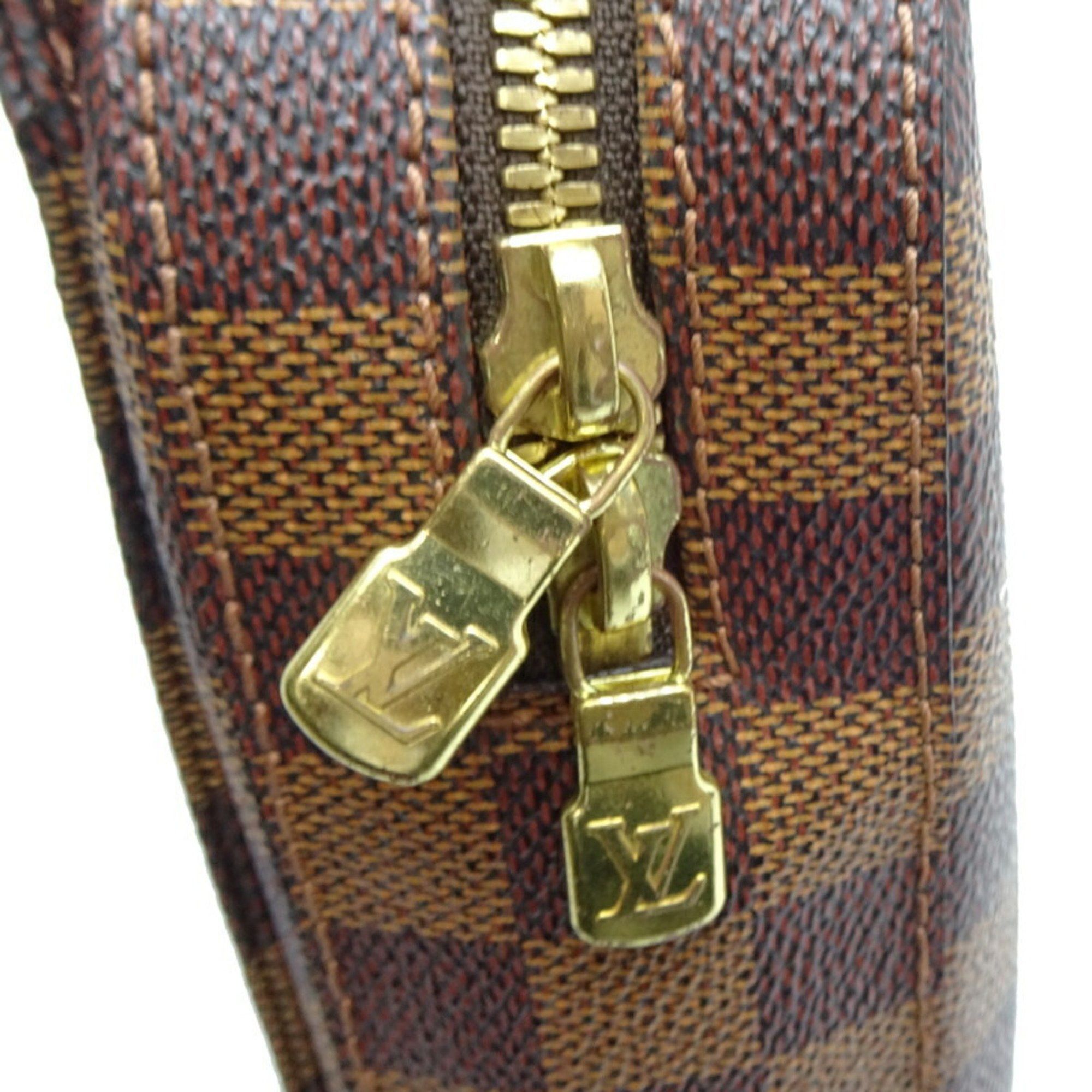 Louis Vuitton Louis Vuitton Geronimos shoulder Size ONE SIZE - 5 Thumbnail