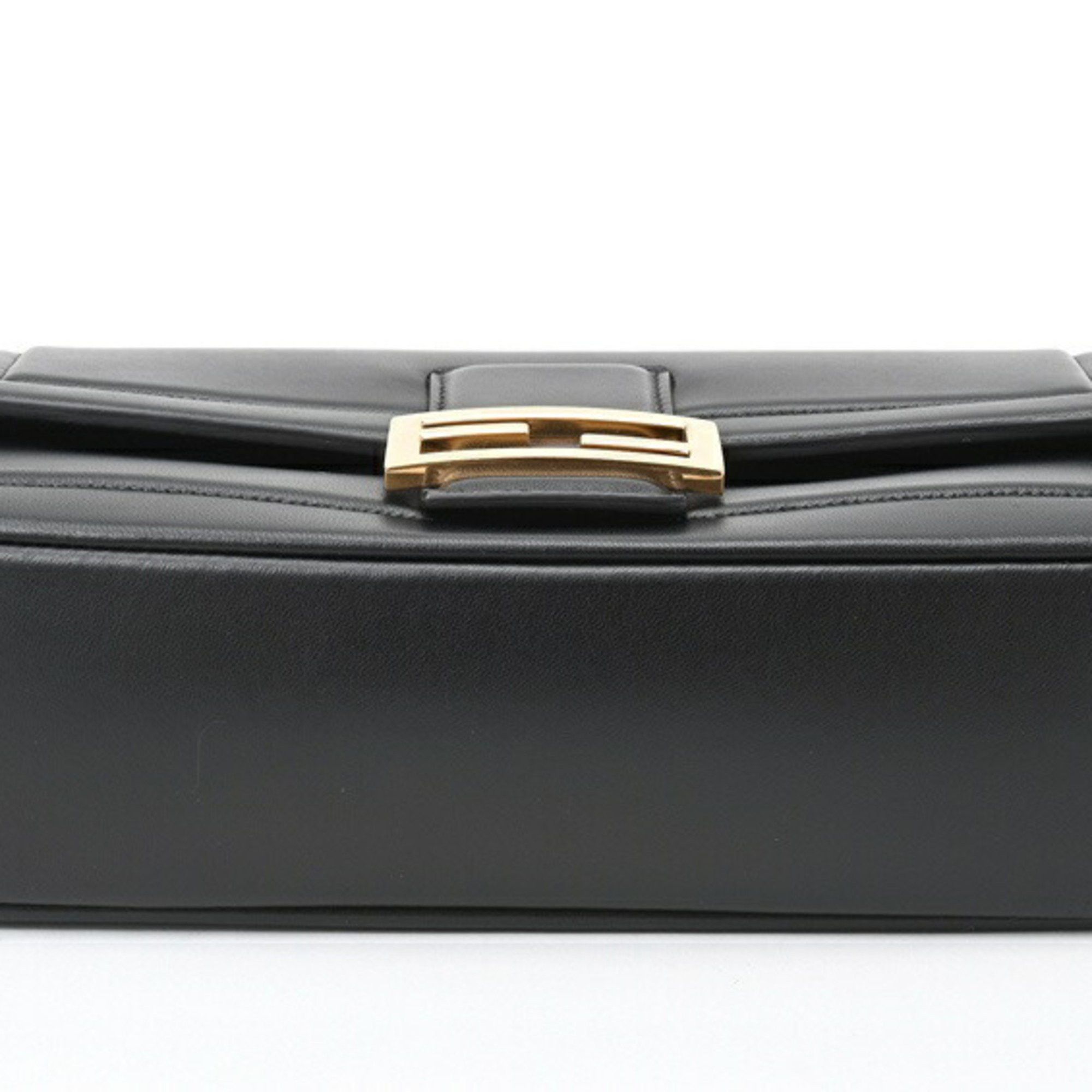 Fendi Fendi Baguette handbag Size ONE SIZE - 5 Thumbnail