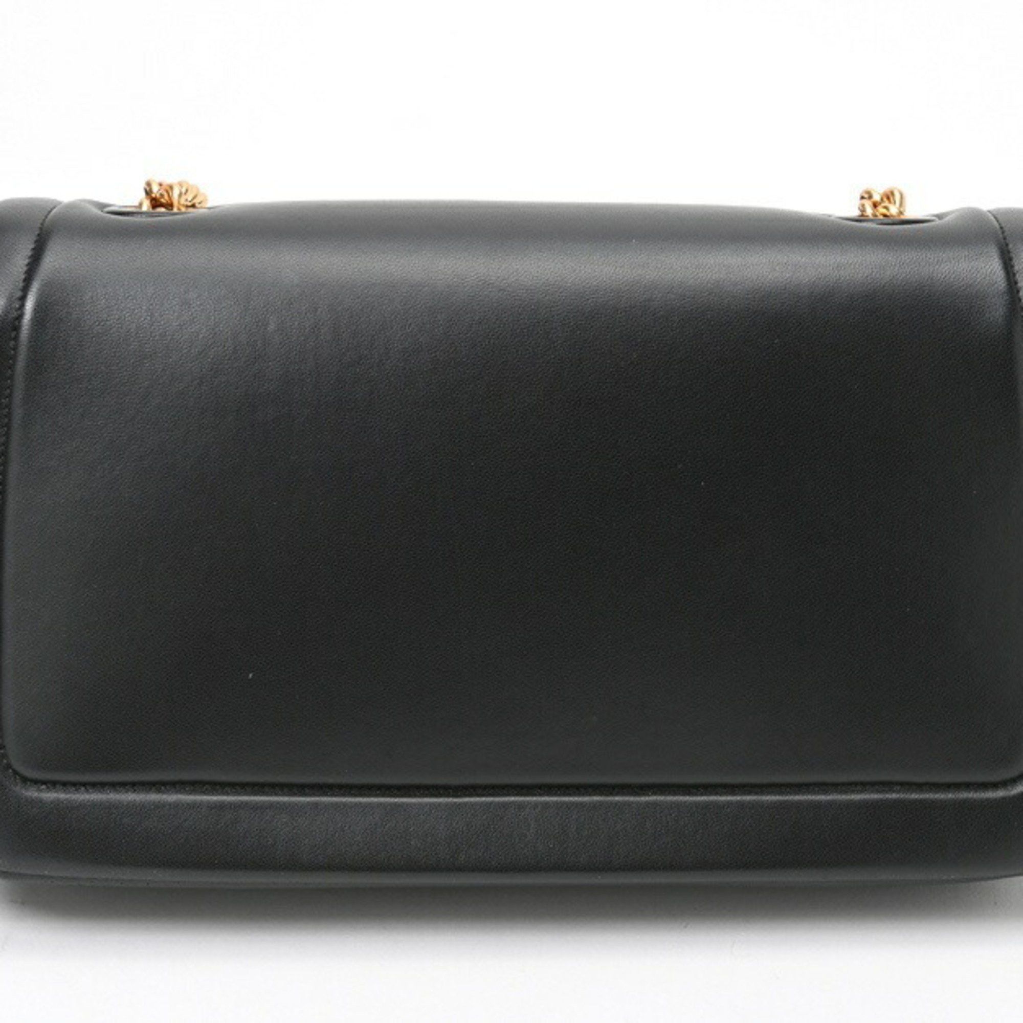 Fendi Fendi Baguette handbag Size ONE SIZE - 2 Thumbnail
