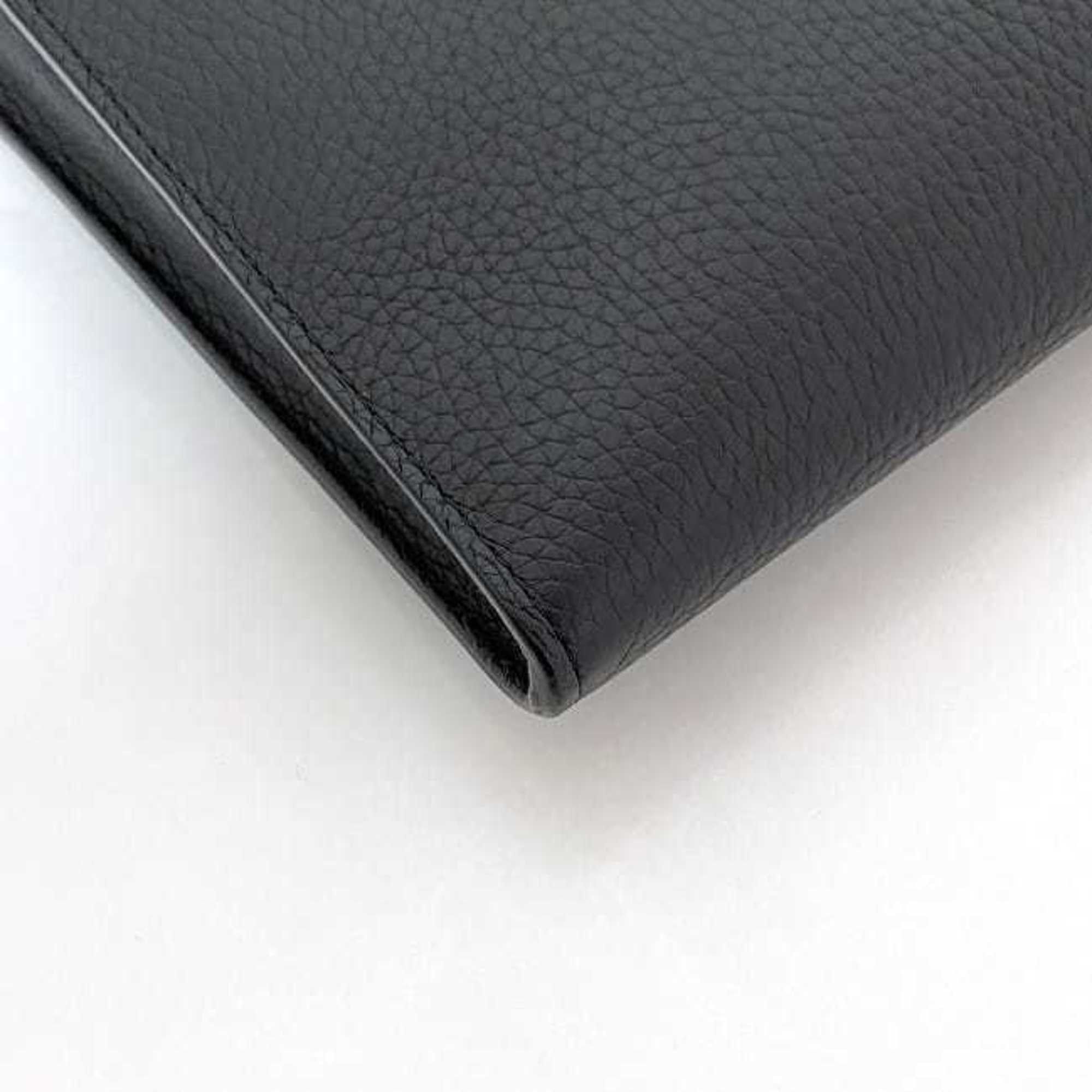 Louis Vuitton Louis Vuitton Pochette Jour Gm clutch Size ONE SIZE - 5 Thumbnail