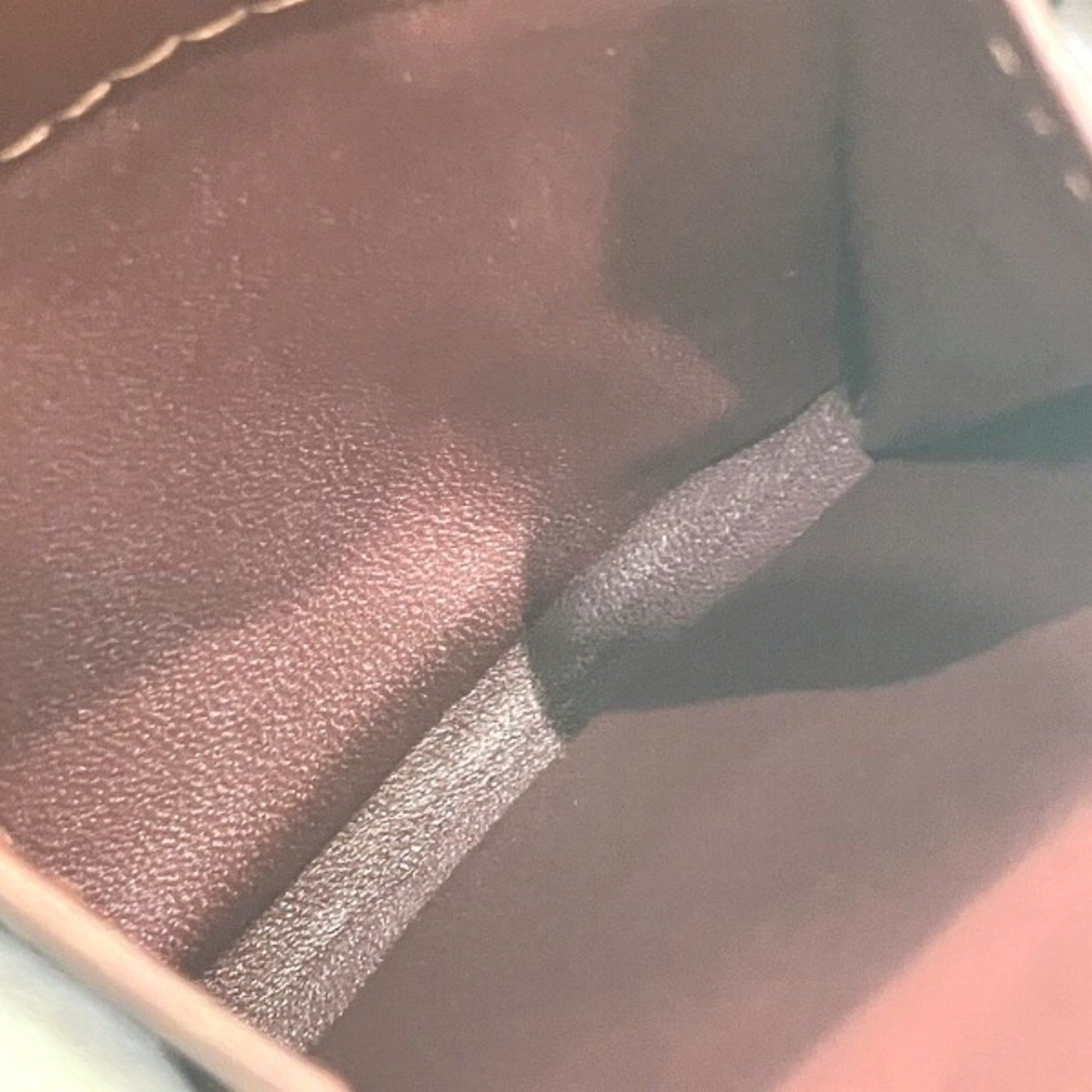 Cartier Cartier Must line wallet Size ONE SIZE - 7 Thumbnail