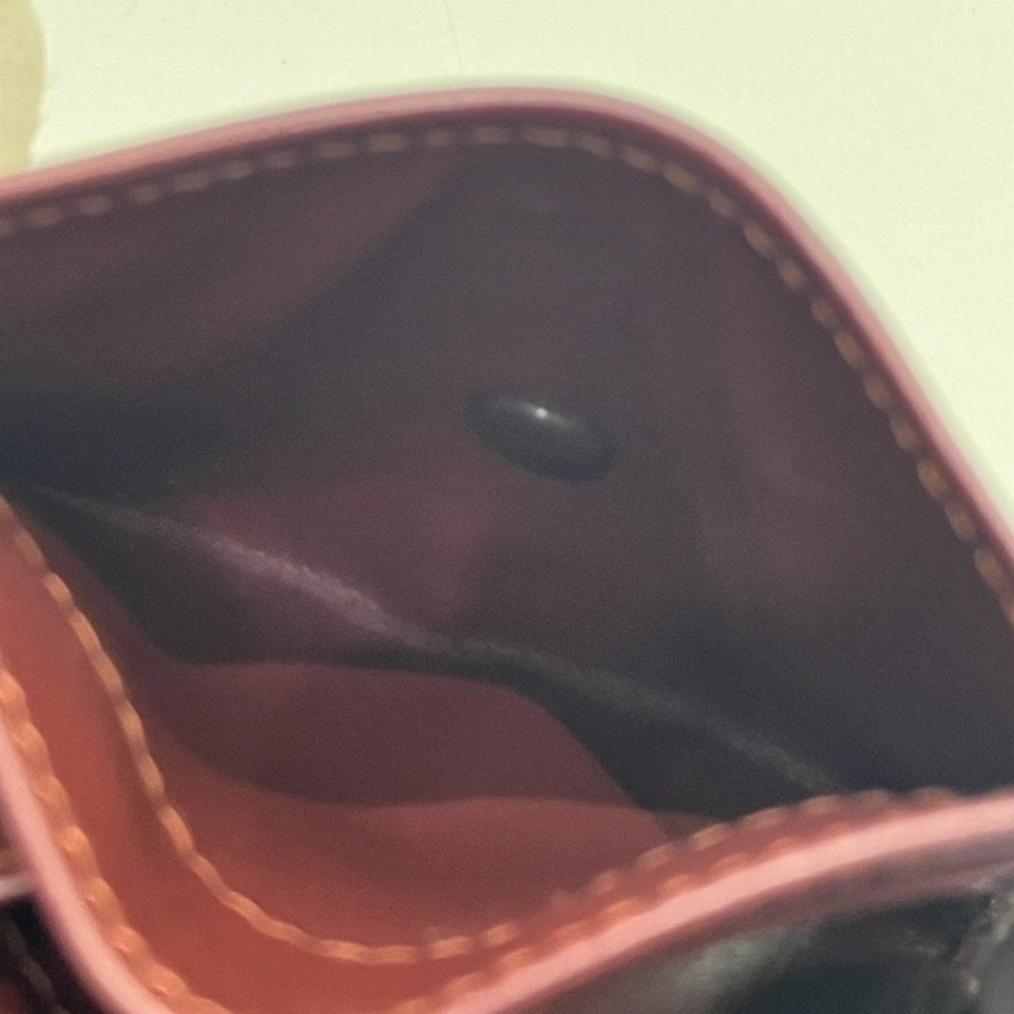Cartier Cartier Must line wallet Size ONE SIZE - 8 Thumbnail