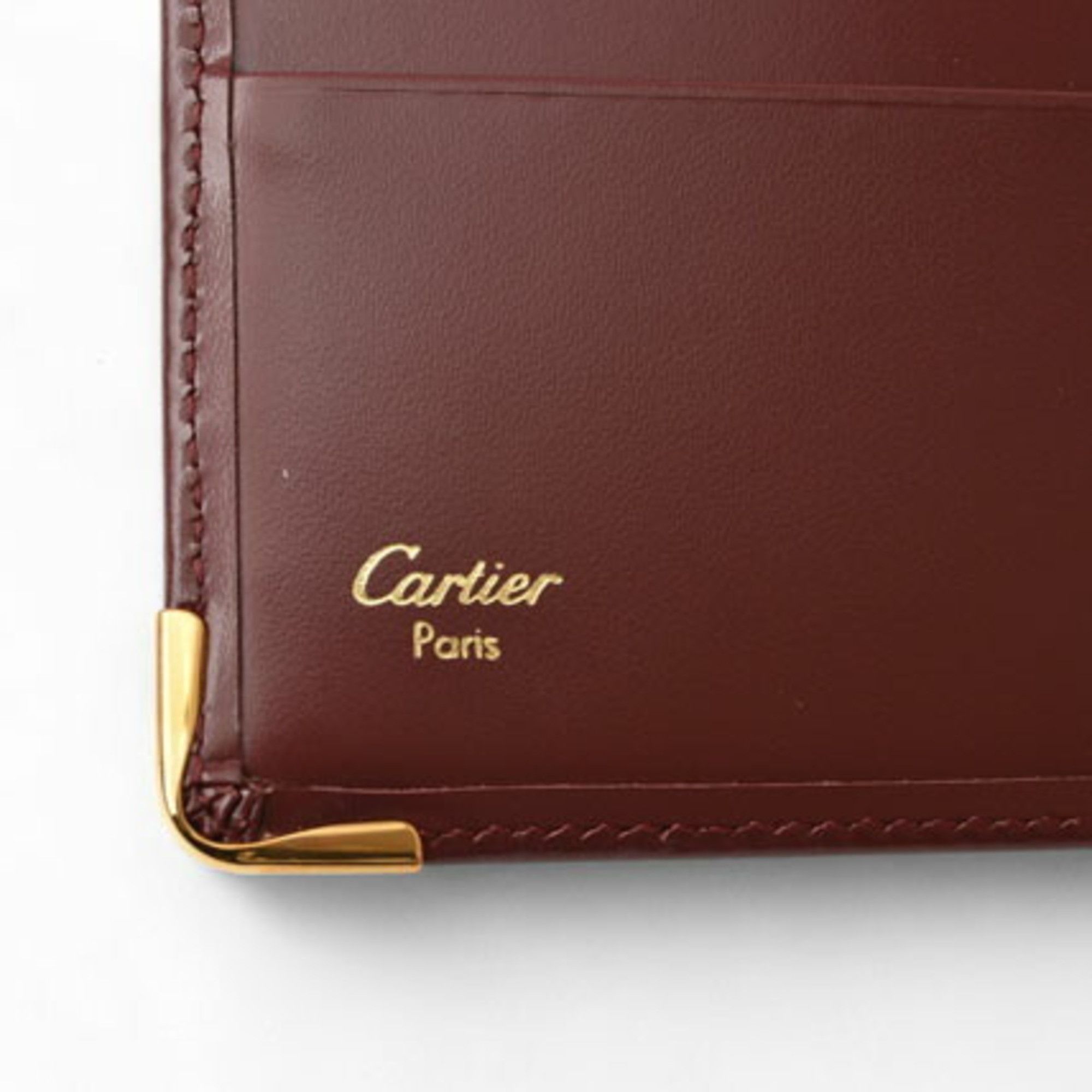 Cartier Cartier wallet Size ONE SIZE - 8 Thumbnail