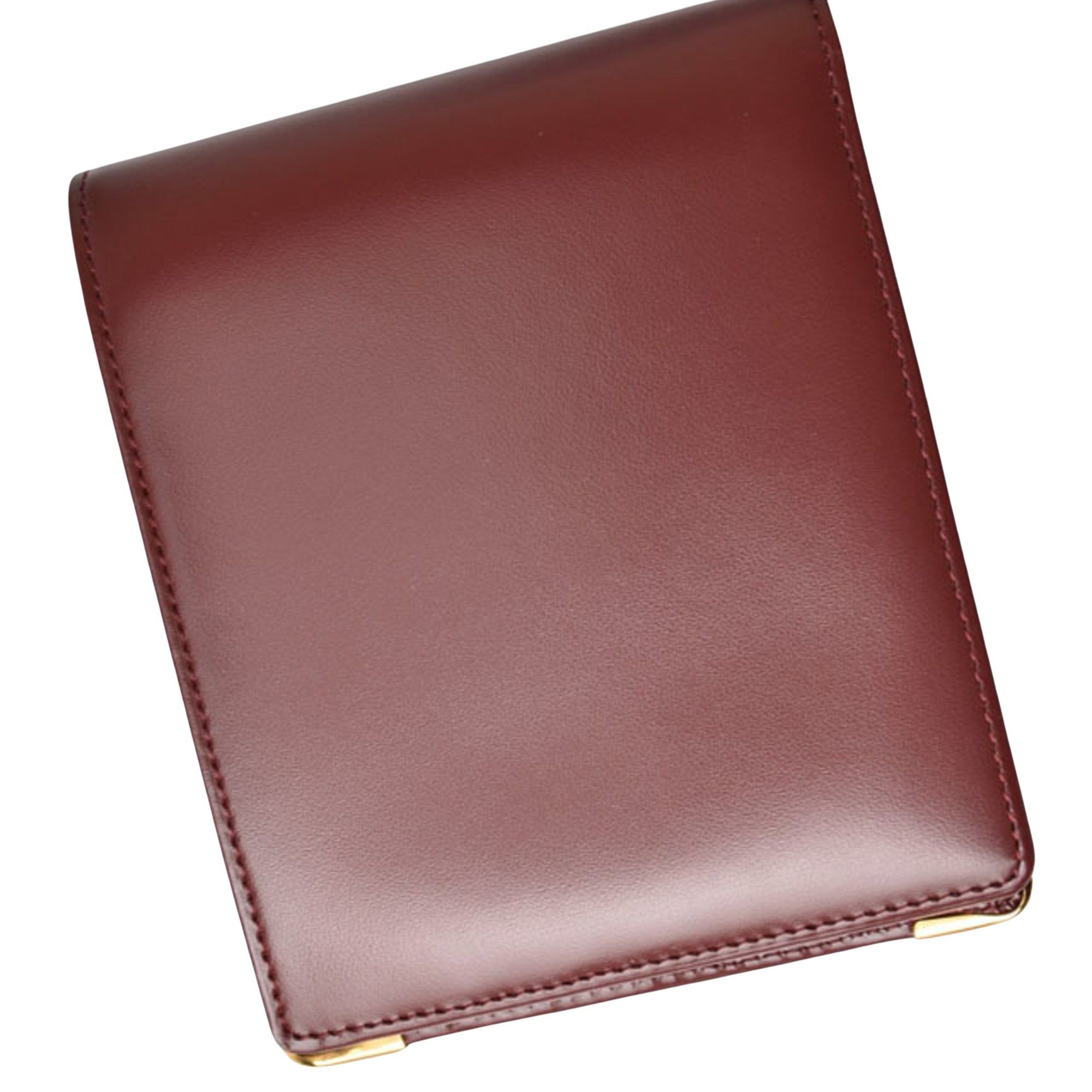 Cartier Cartier wallet Size ONE SIZE - 2 Thumbnail