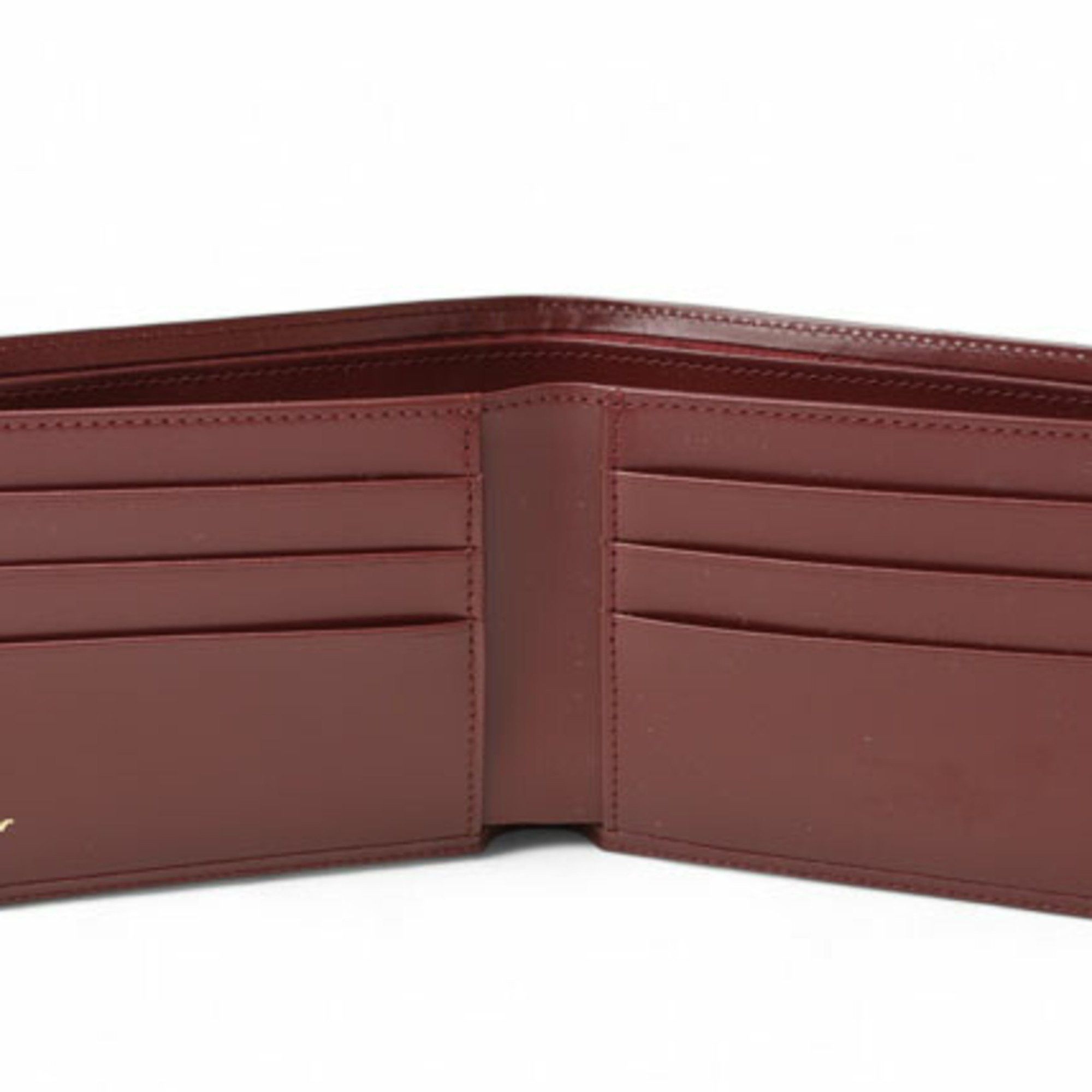 Cartier Cartier wallet Size ONE SIZE - 5 Thumbnail