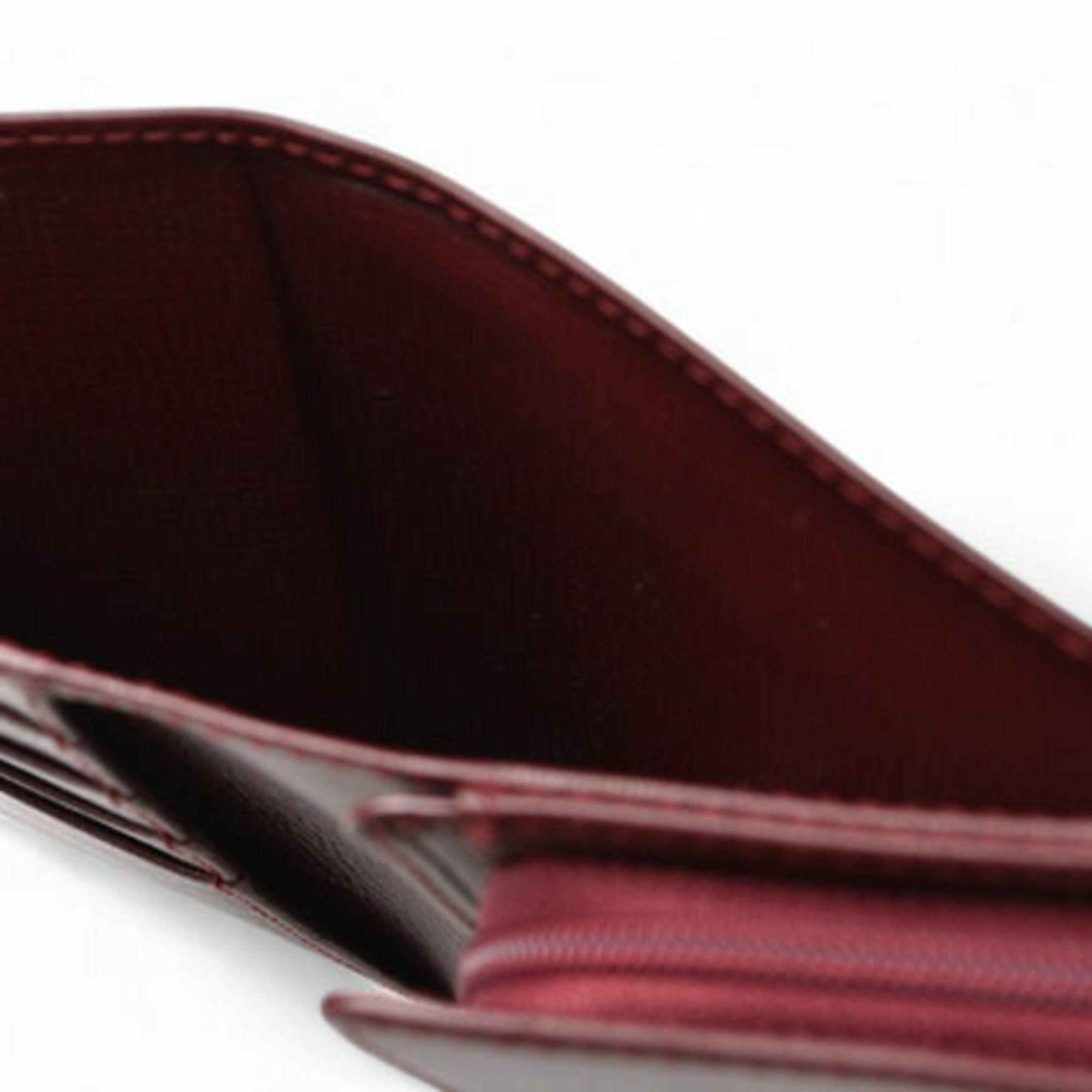 Cartier Cartier Must de Cartier wallet Size ONE SIZE - 5 Thumbnail