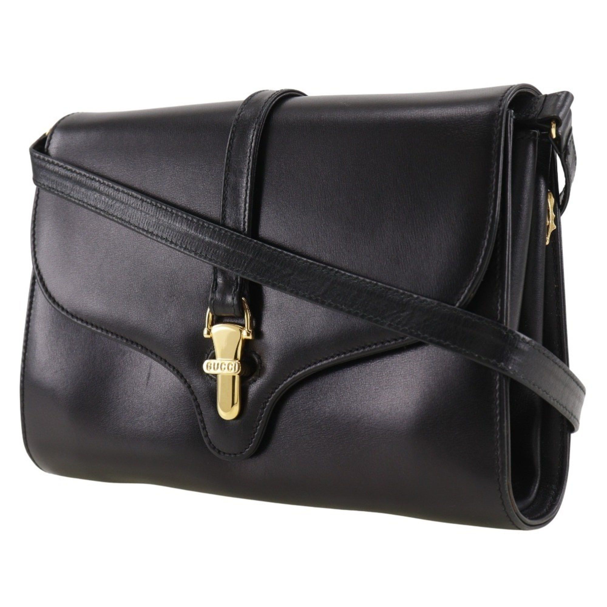 Gucci Gucci shoulder Size ONE SIZE - 3 Thumbnail