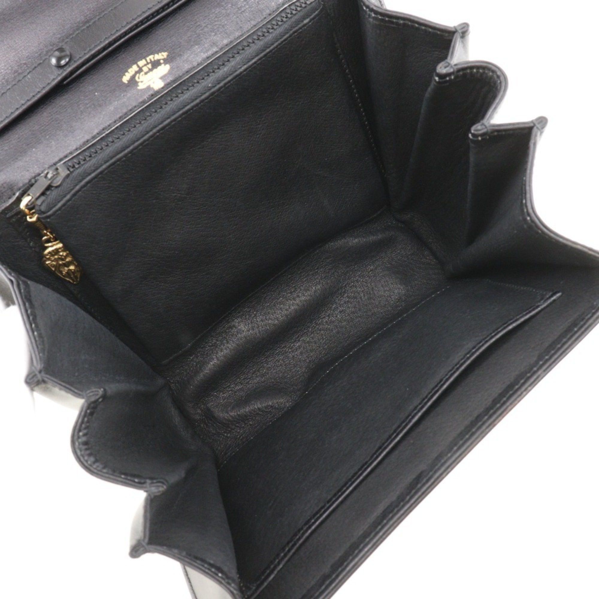 Gucci Gucci shoulder Size ONE SIZE - 6 Thumbnail