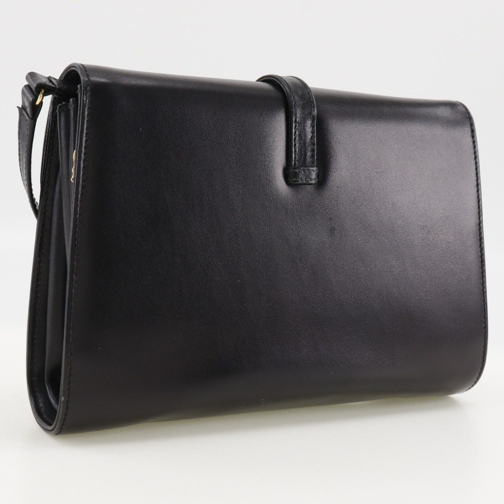 Gucci Gucci shoulder Size ONE SIZE - 2 Thumbnail